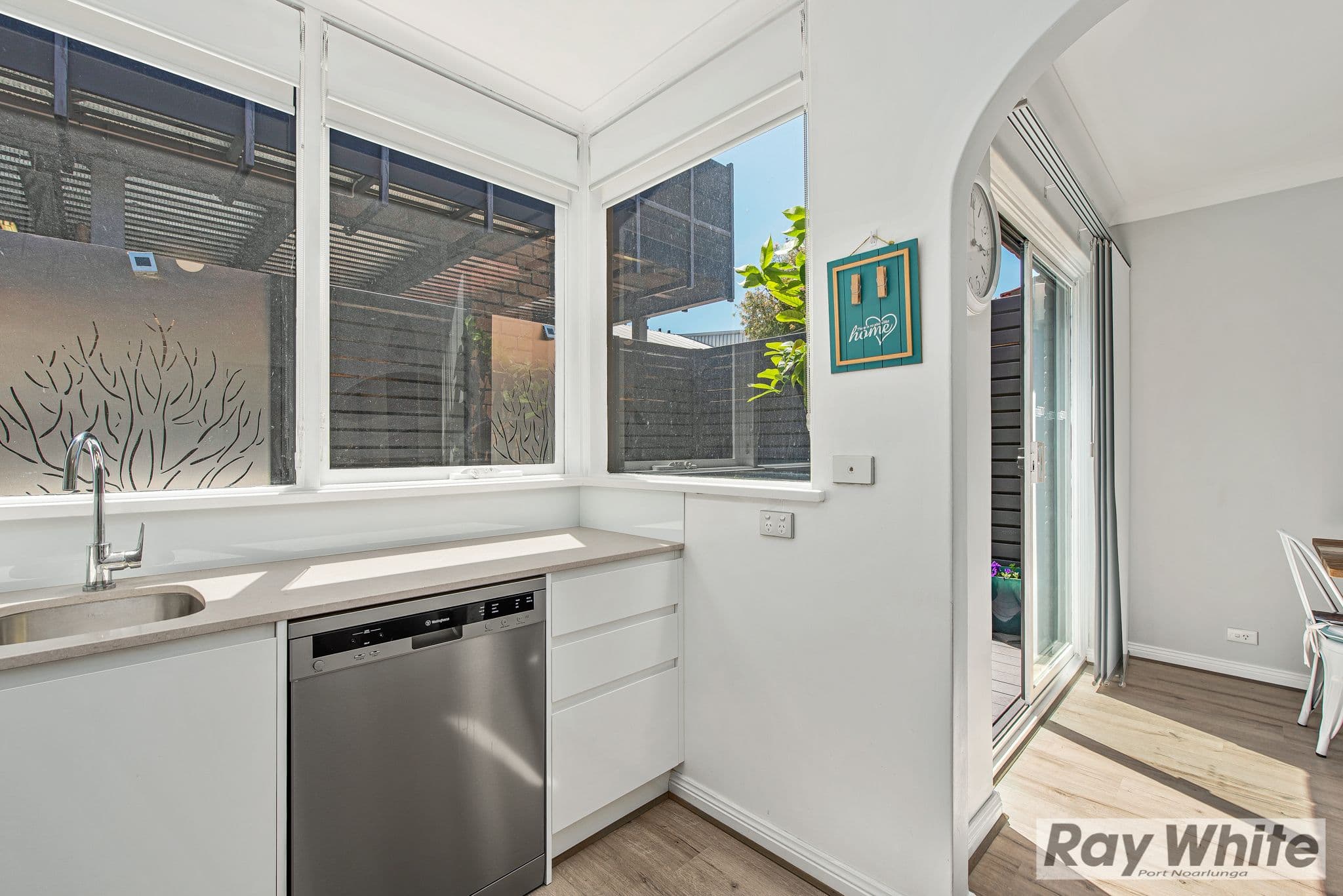 43 High Street, Glenelg SA 5045, Glenelg - Thumbnail 8