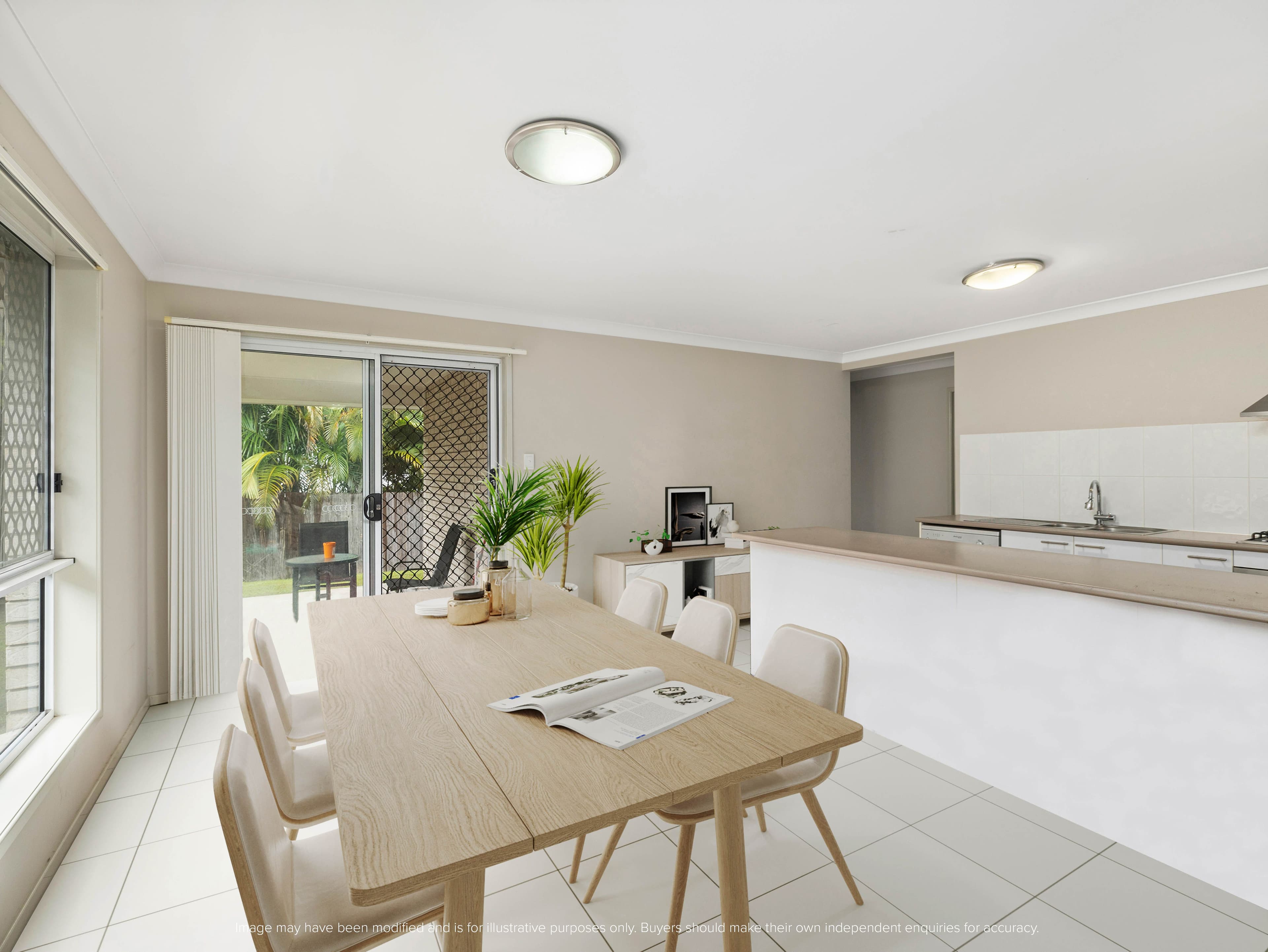 7 Ada Street, Augustine Heights QLD 4300, Augustine Heights - Thumbnail 2