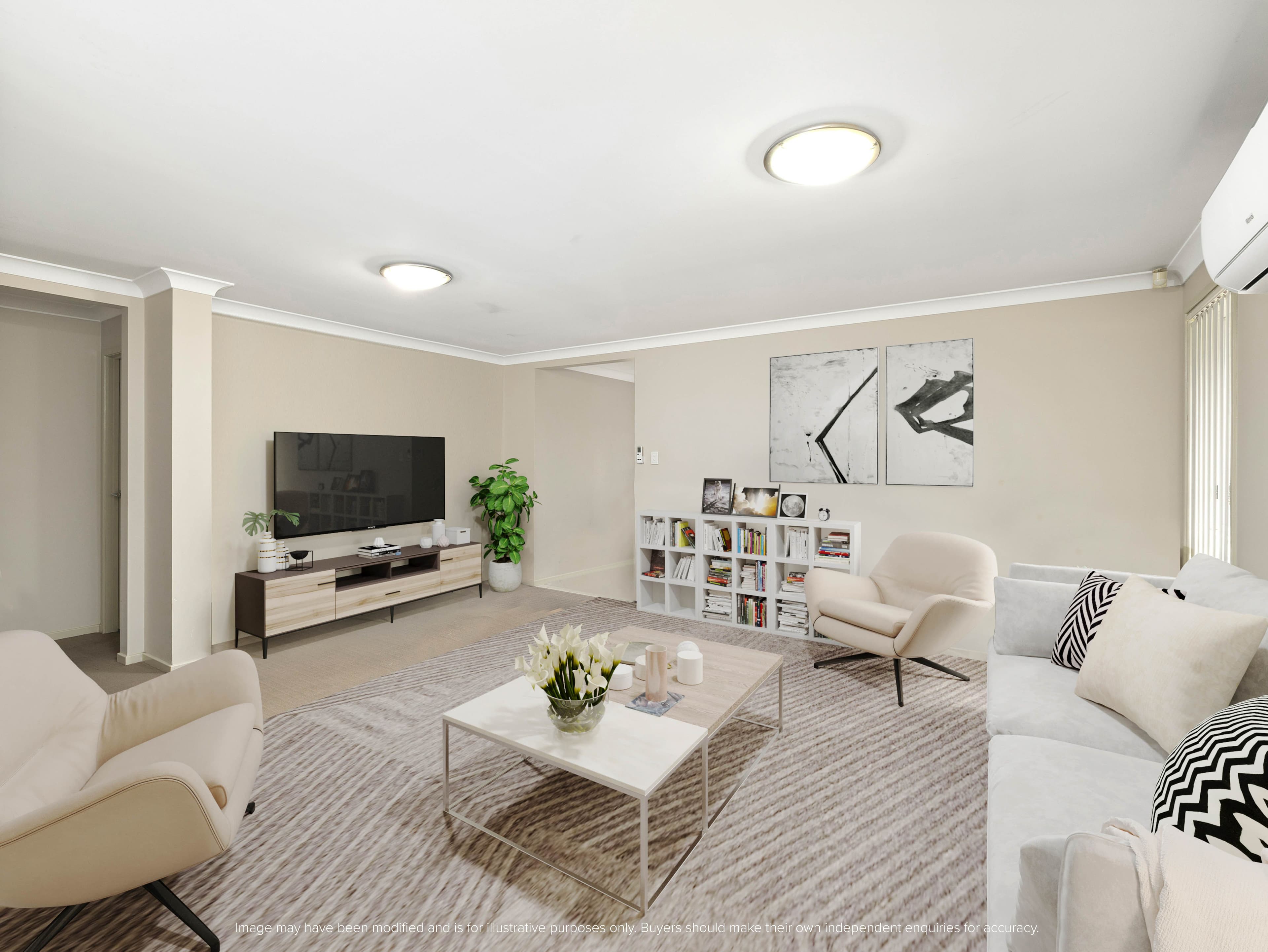 7 Ada Street, Augustine Heights QLD 4300, Augustine Heights - Thumbnail 3
