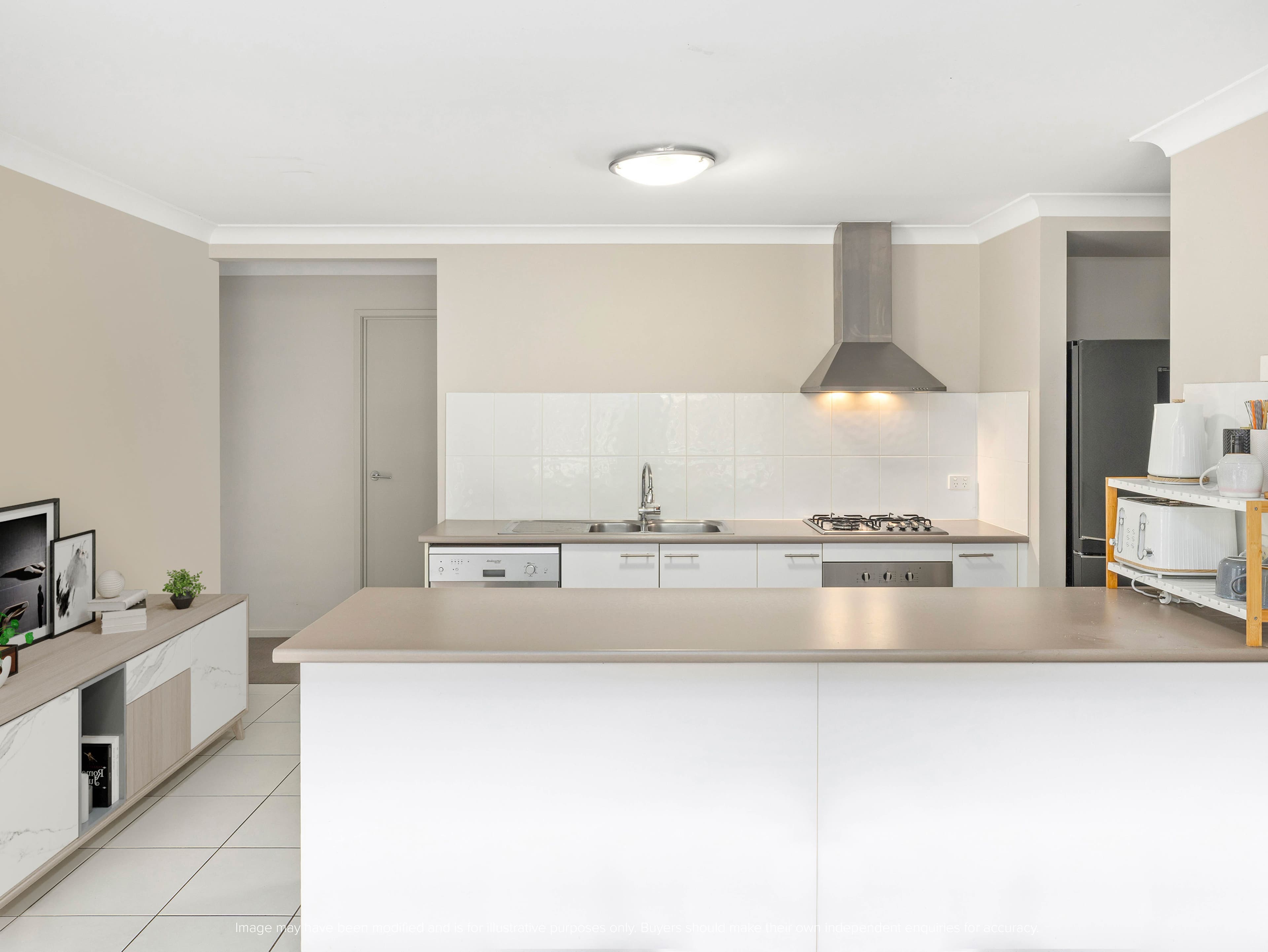 7 Ada Street, Augustine Heights QLD 4300, Augustine Heights - Thumbnail 4