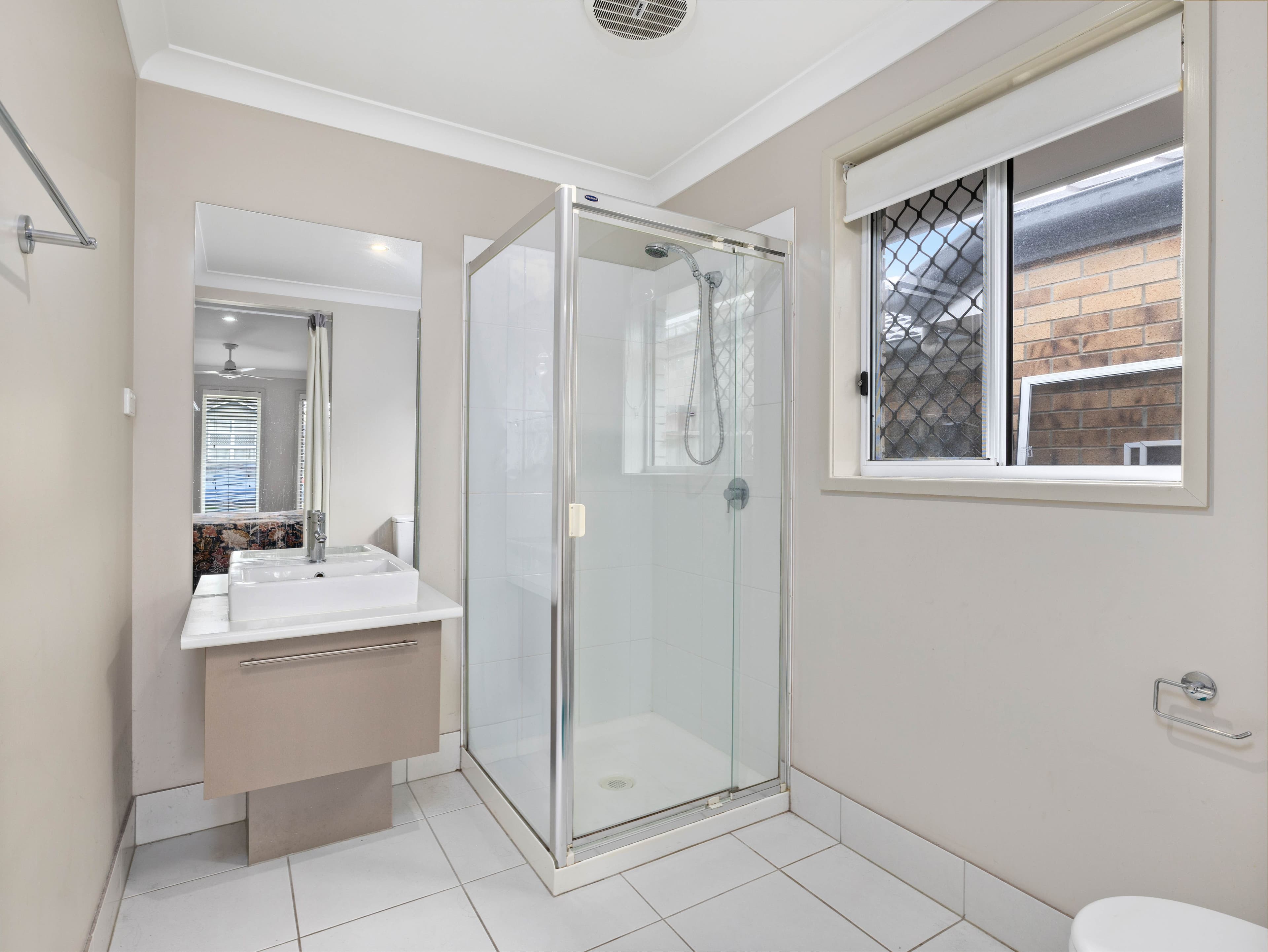 7 Ada Street, Augustine Heights QLD 4300, Augustine Heights - Thumbnail 6