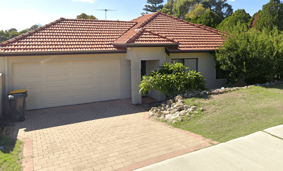 20A Lanyon Street, Mandurah WA 6210, Mandurah - Image 1