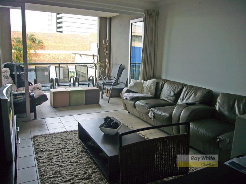 14 Lever Street, ALBION QLD 4010, Albion - Thumbnail 2