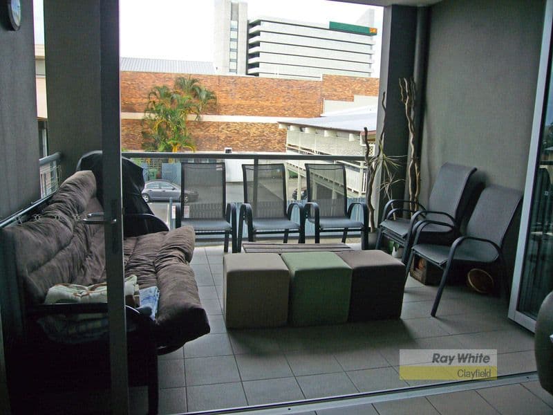 14 Lever Street, ALBION QLD 4010, Albion - Thumbnail 3