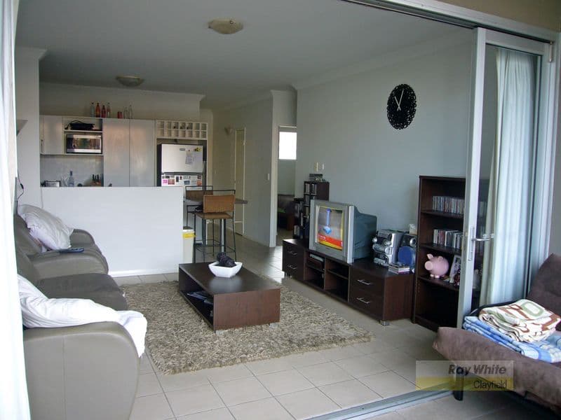 14 Lever Street, ALBION QLD 4010, Albion - Thumbnail 4