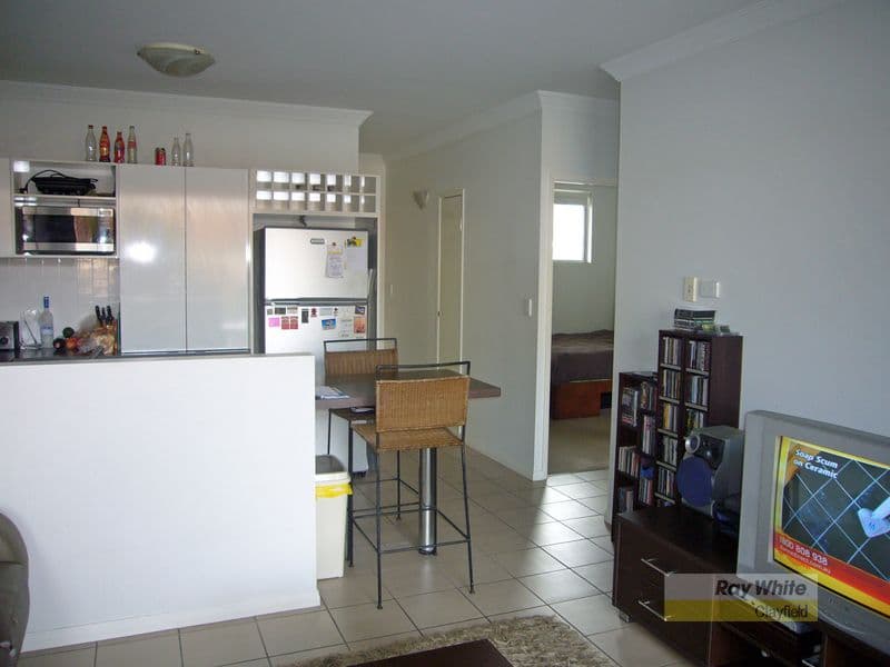 14 Lever Street, ALBION QLD 4010, Albion - Thumbnail 5