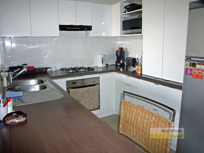 14 Lever Street, ALBION QLD 4010, Albion - Thumbnail 6