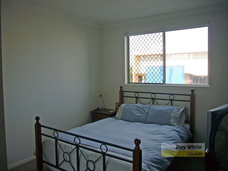 14 Lever Street, ALBION QLD 4010, Albion - Thumbnail 7