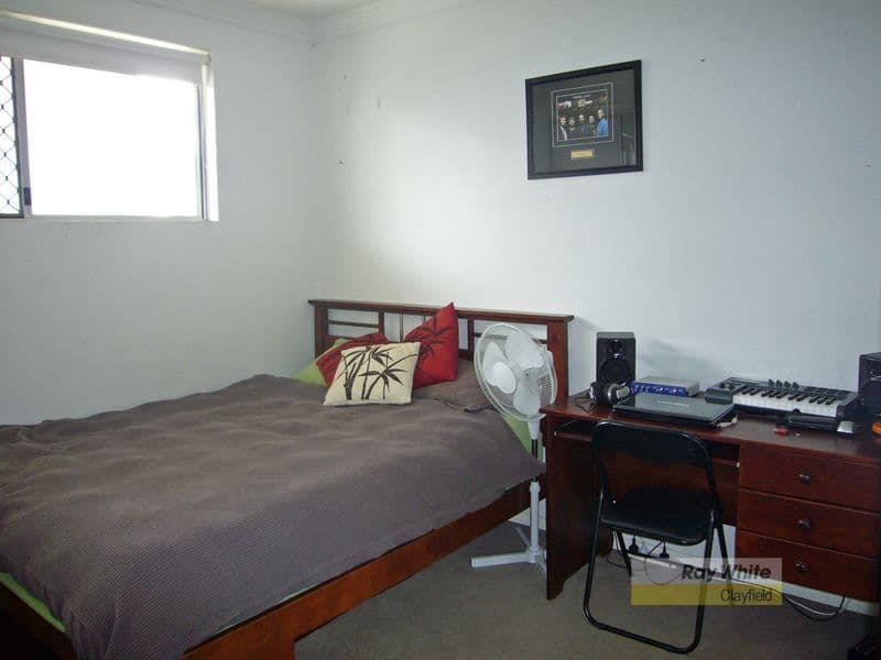 14 Lever Street, ALBION QLD 4010, Albion - Thumbnail 8