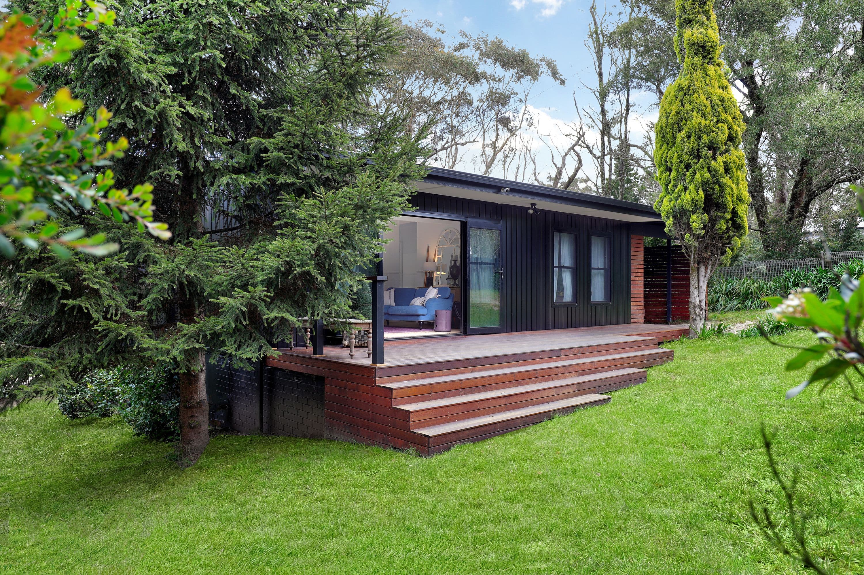 27 Cleopatra Street, Blackheath NSW 2785, Blackheath - Image 1