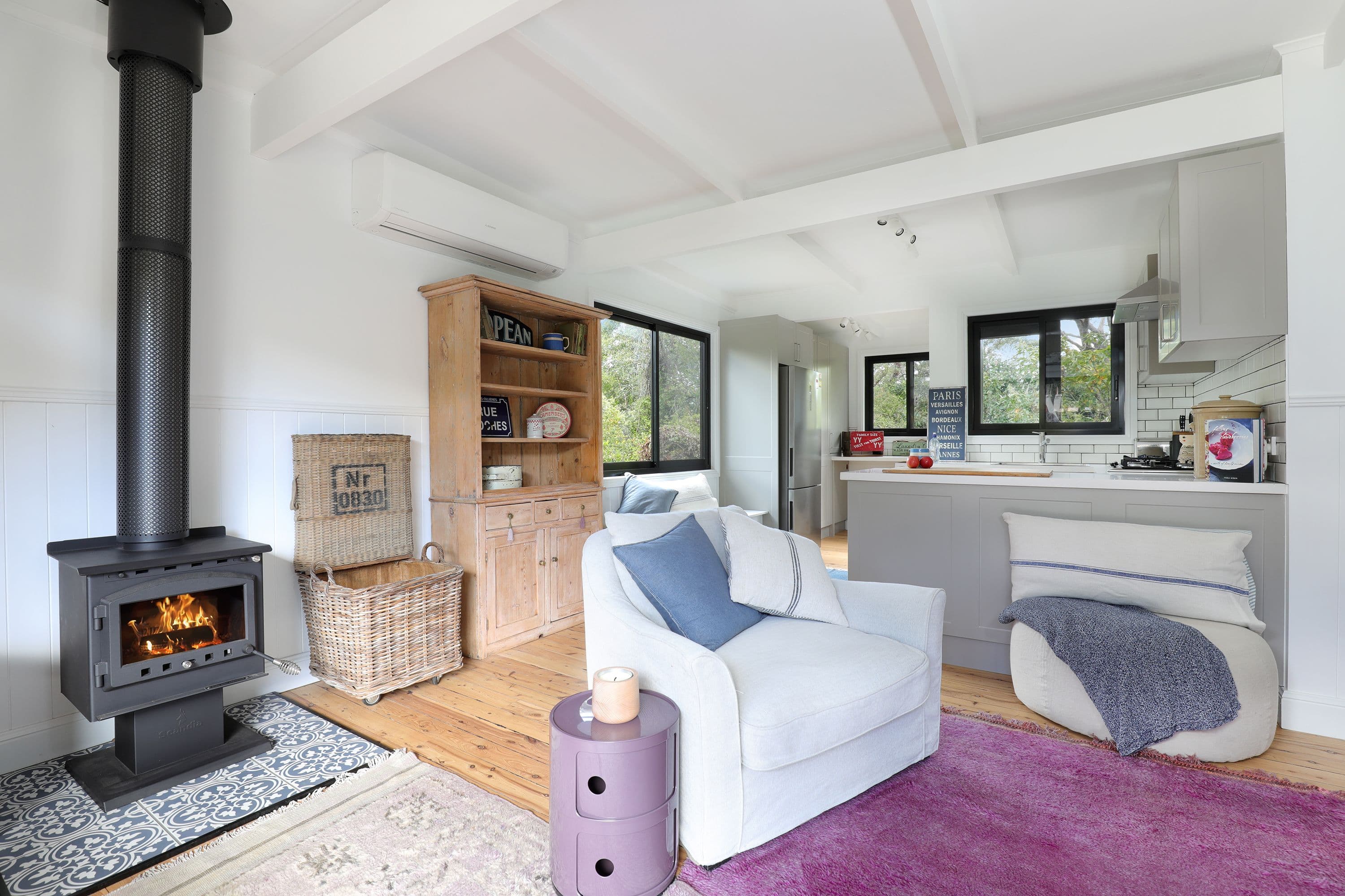 27 Cleopatra Street, Blackheath NSW 2785, Blackheath - Thumbnail 2