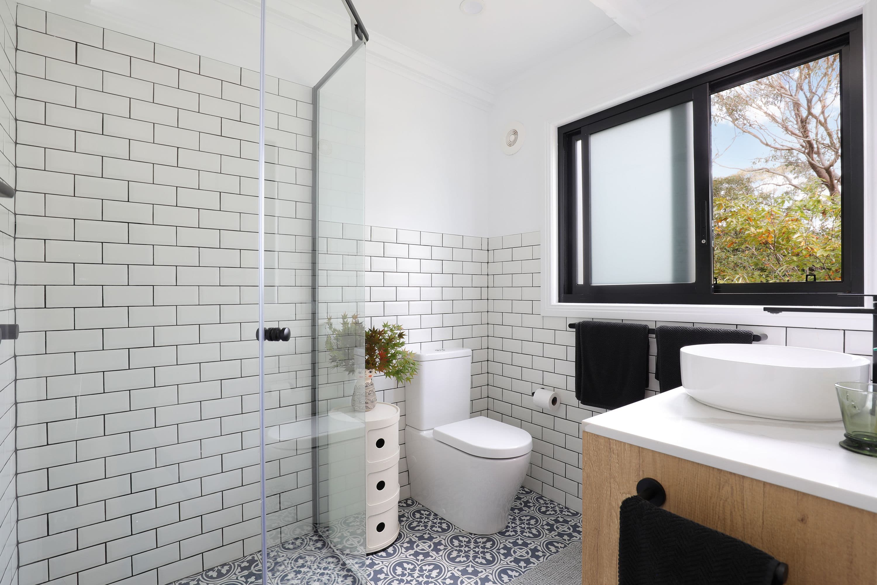 27 Cleopatra Street, Blackheath NSW 2785, Blackheath - Thumbnail 4