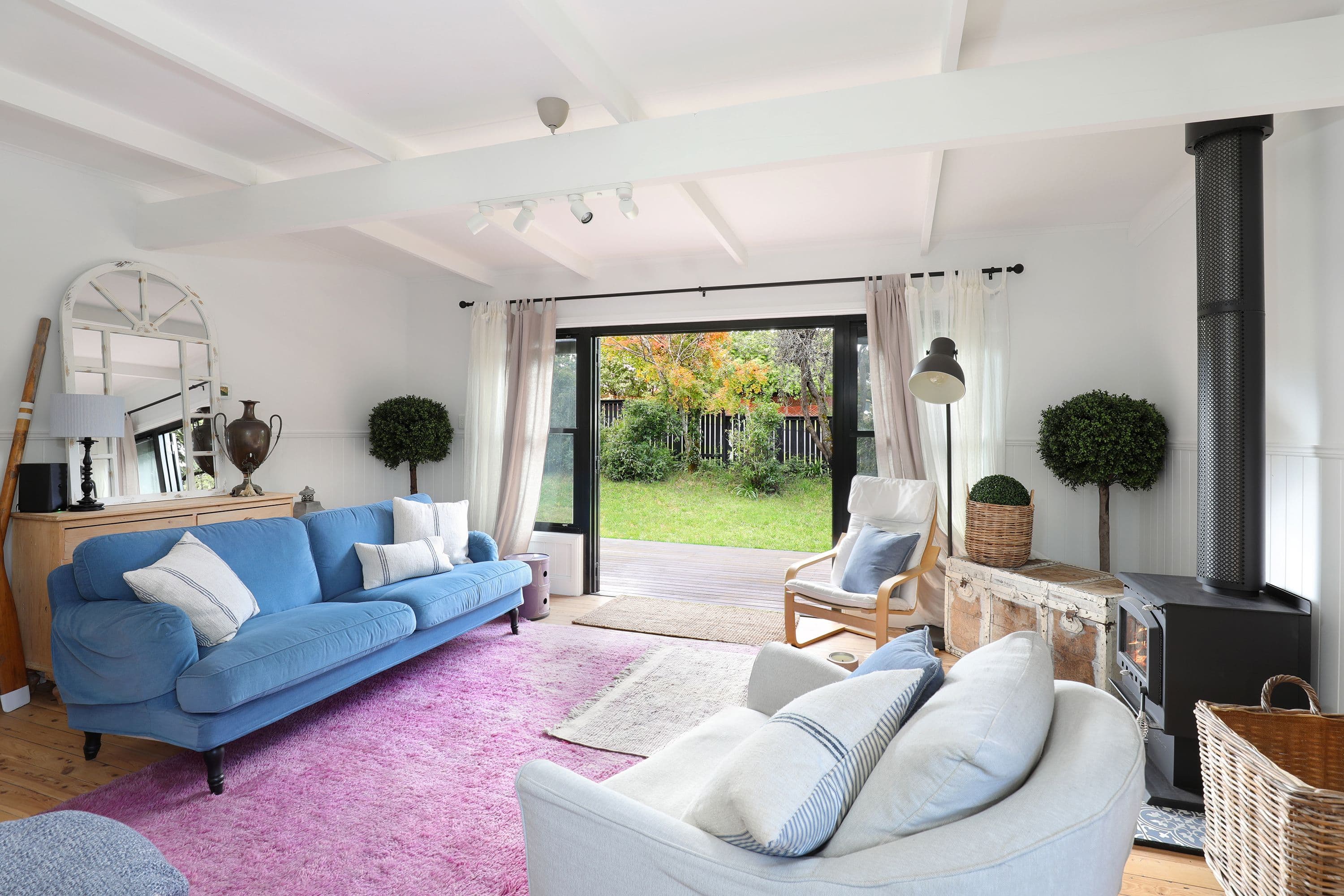 27 Cleopatra Street, Blackheath NSW 2785, Blackheath - Thumbnail 5