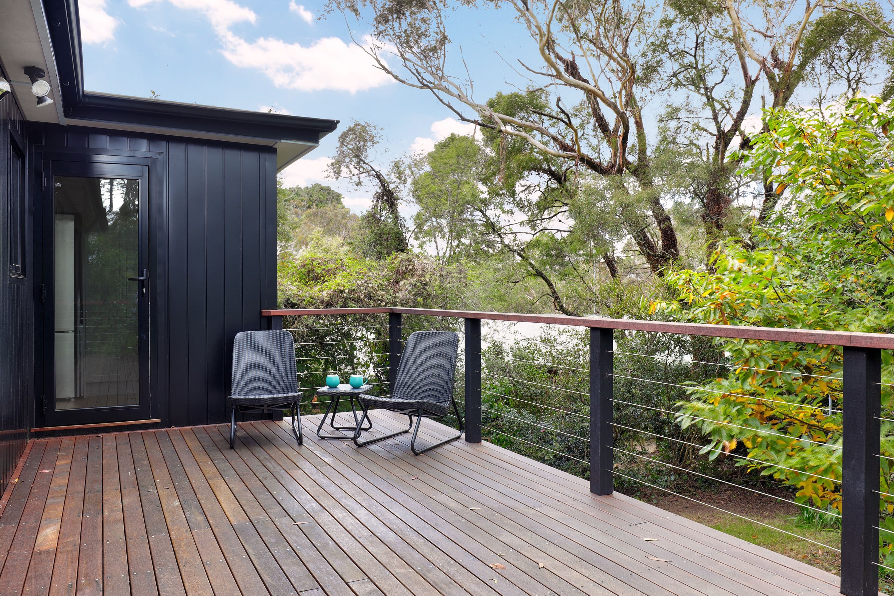 27 Cleopatra Street, Blackheath NSW 2785, Blackheath - Thumbnail 6