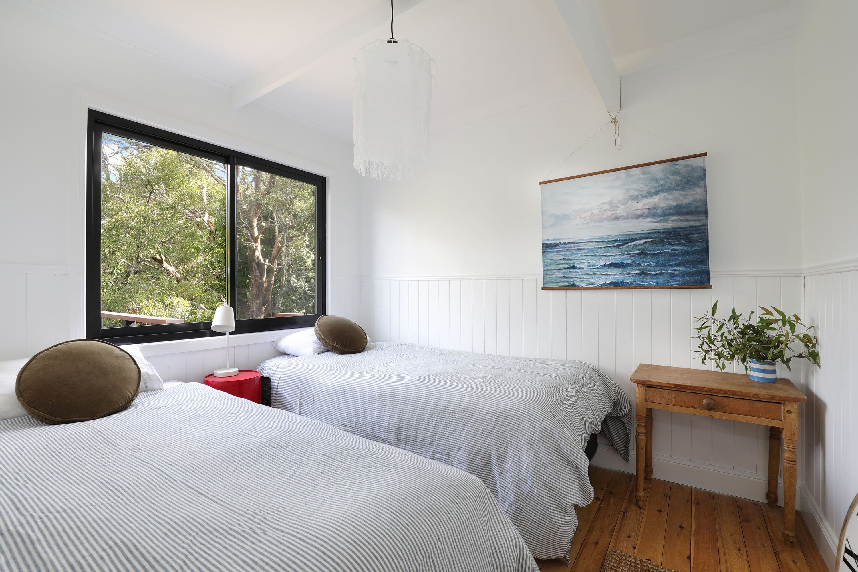 27 Cleopatra Street, Blackheath NSW 2785, Blackheath - Thumbnail 8