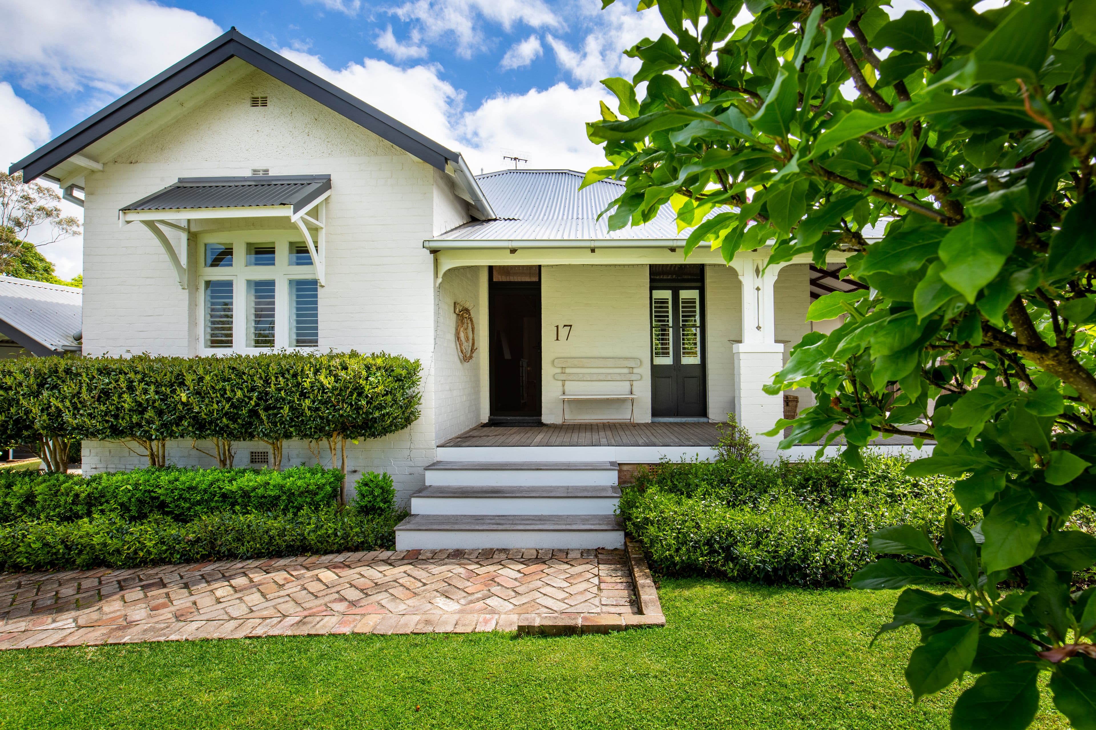 17 King Street, Berry NSW 2535, Berry - Image 1