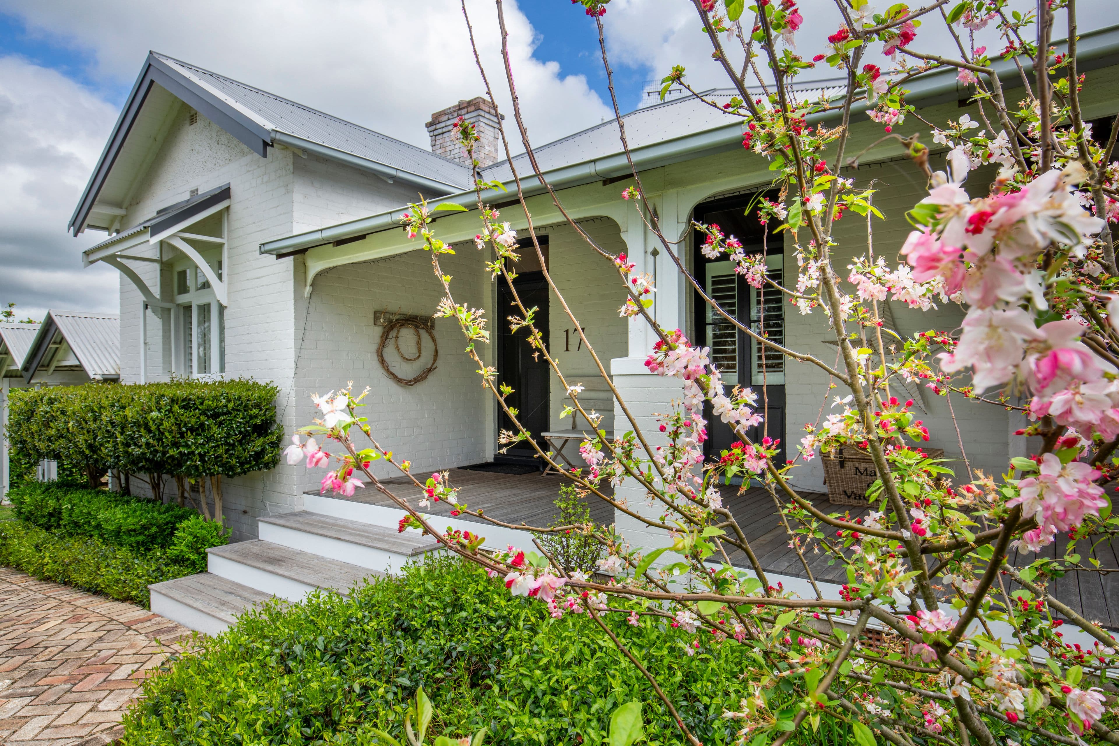 17 King Street, Berry NSW 2535, Berry - Thumbnail 2