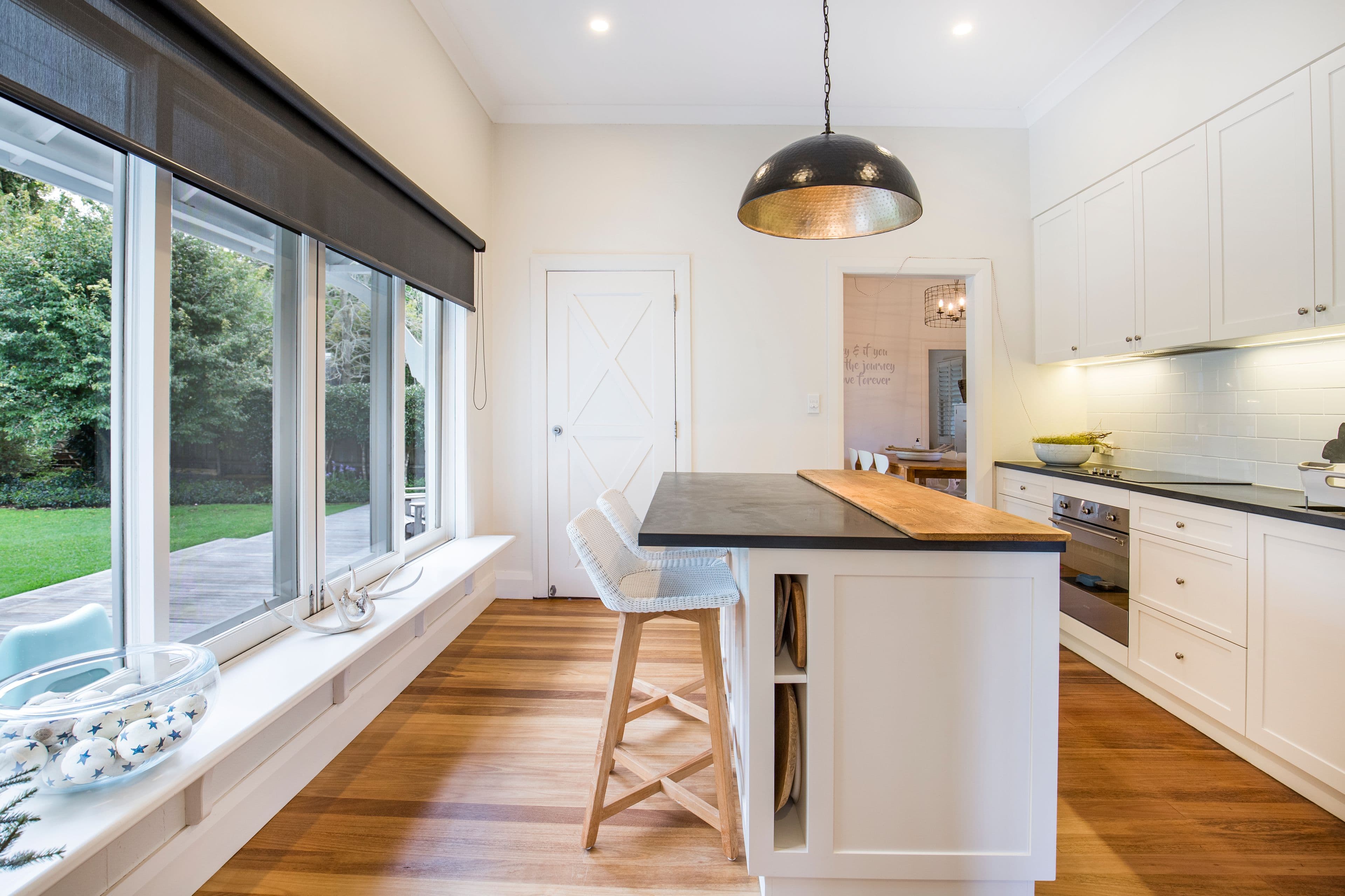 17 King Street, Berry NSW 2535, Berry - Thumbnail 3