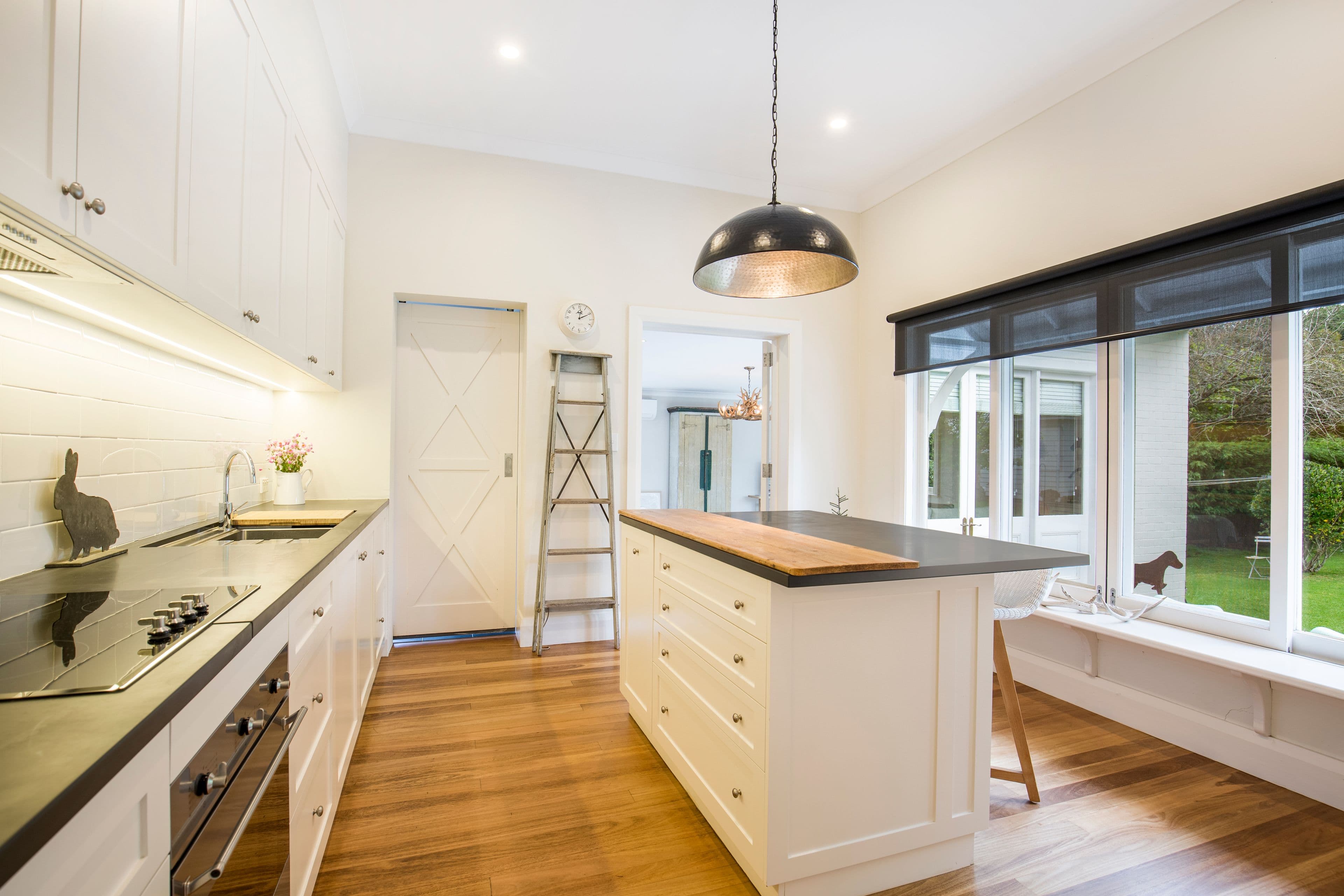 17 King Street, Berry NSW 2535, Berry - Thumbnail 4
