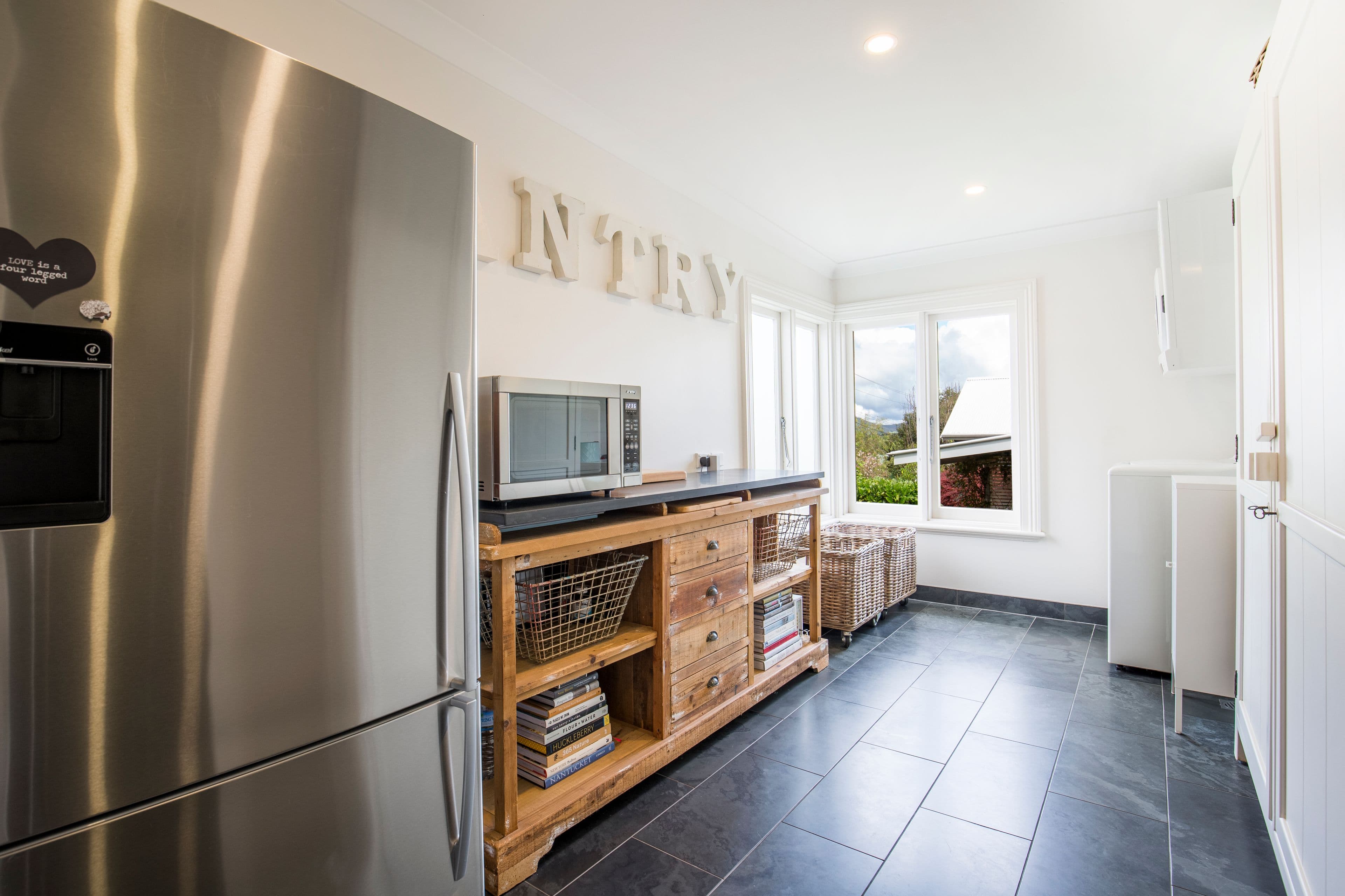17 King Street, Berry NSW 2535, Berry - Thumbnail 5