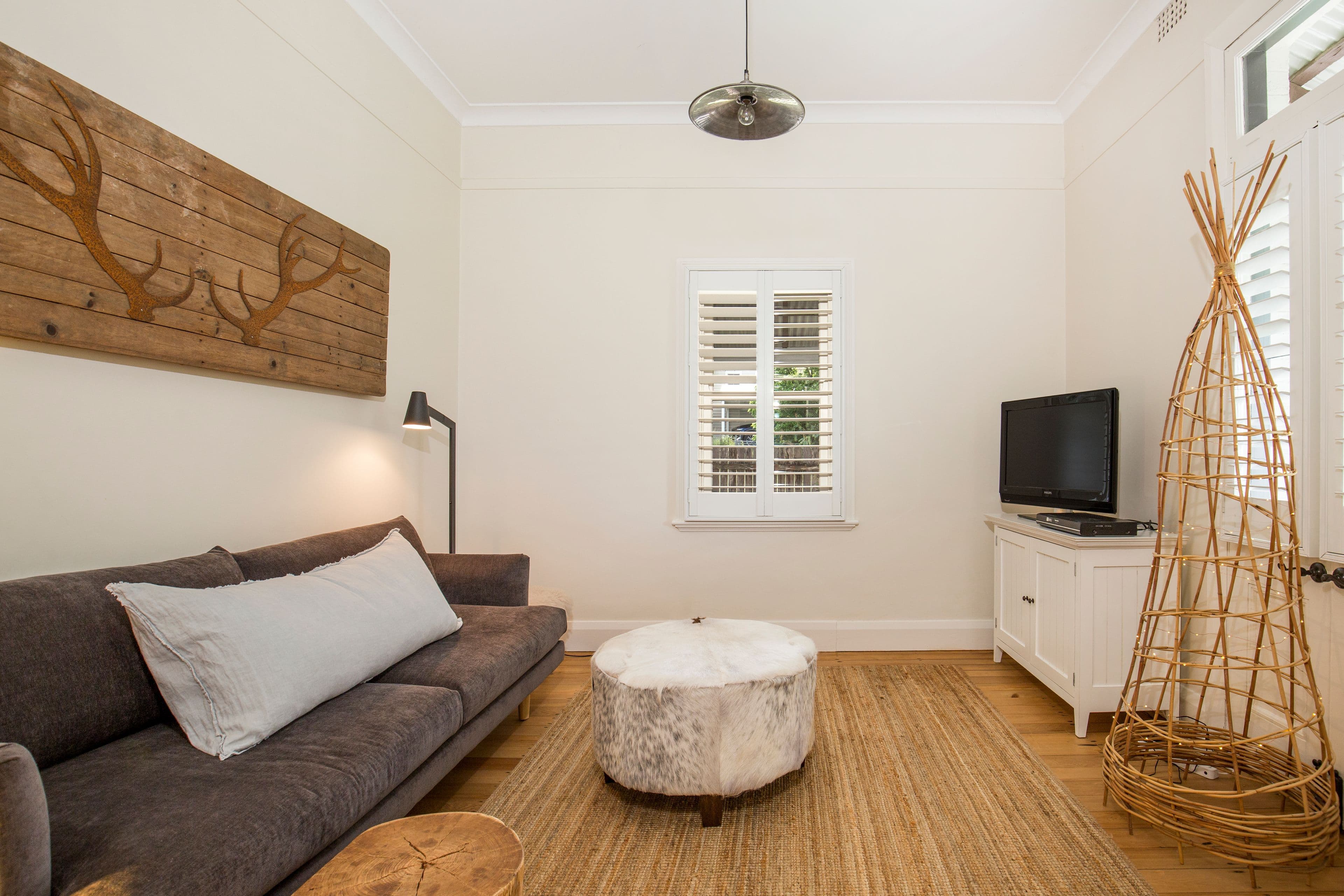 17 King Street, Berry NSW 2535, Berry - Thumbnail 6