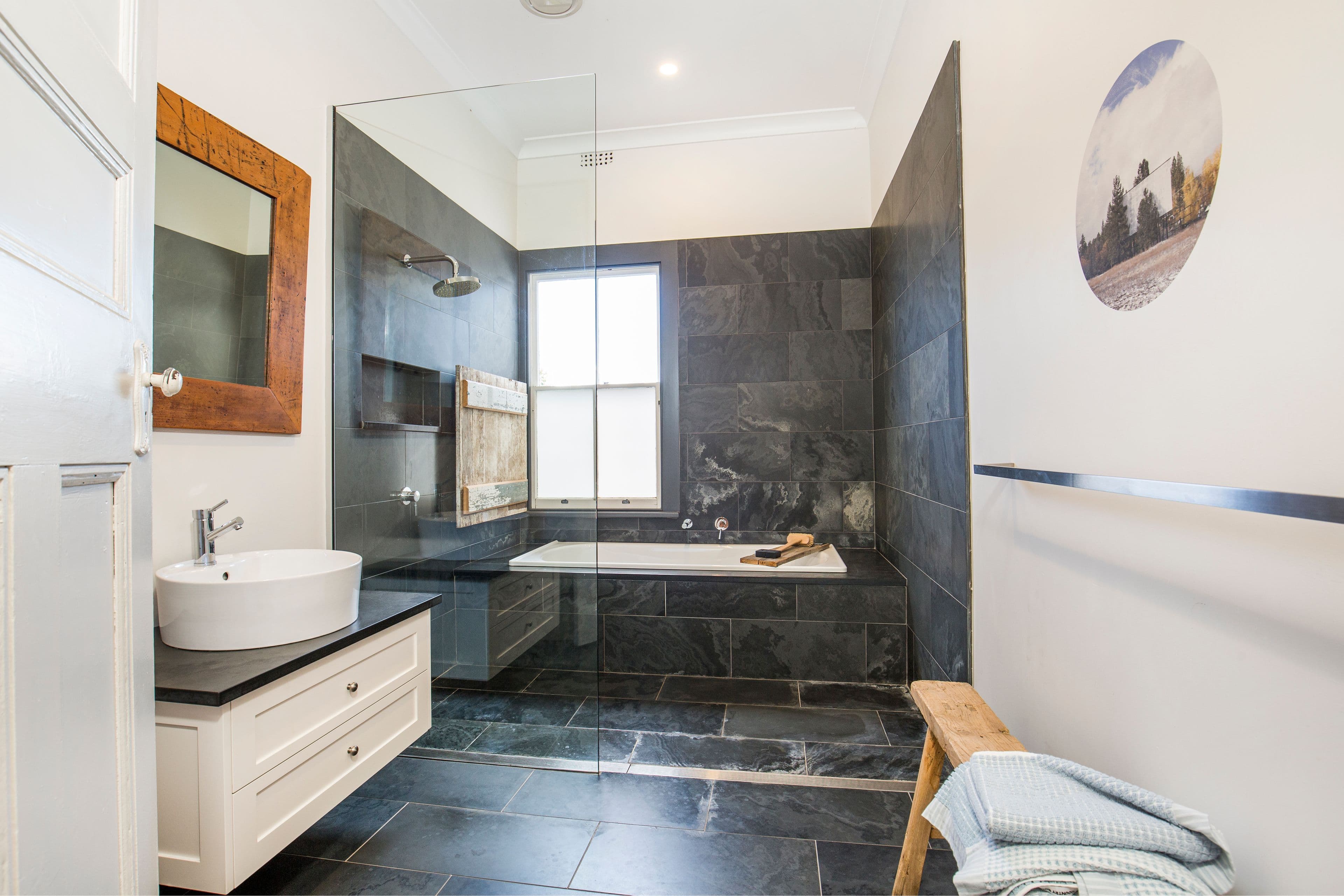 17 King Street, Berry NSW 2535, Berry - Thumbnail 8