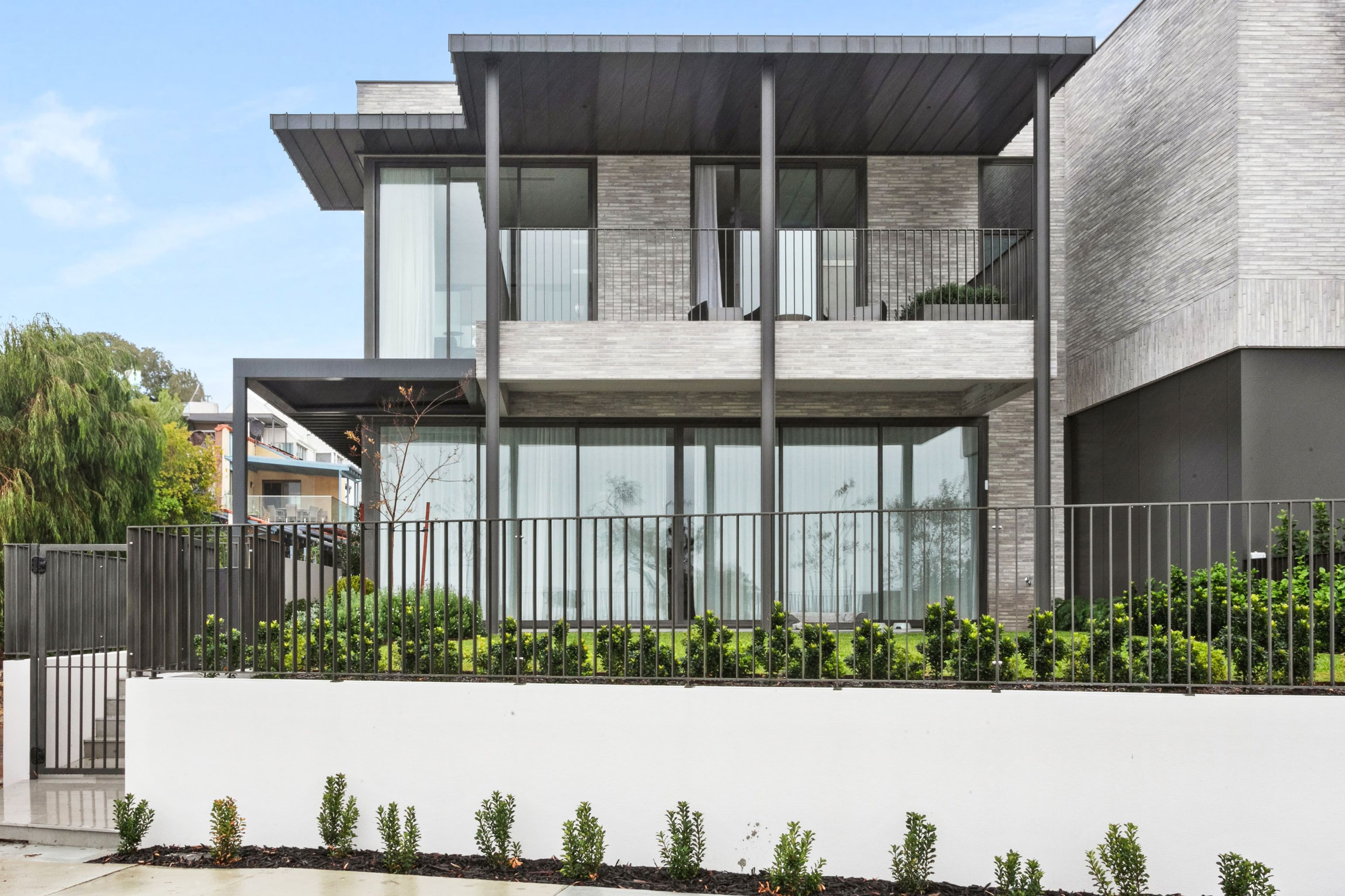 6D Johnson Parade, Mosman Park WA 6012, Mosman Park - Image 1