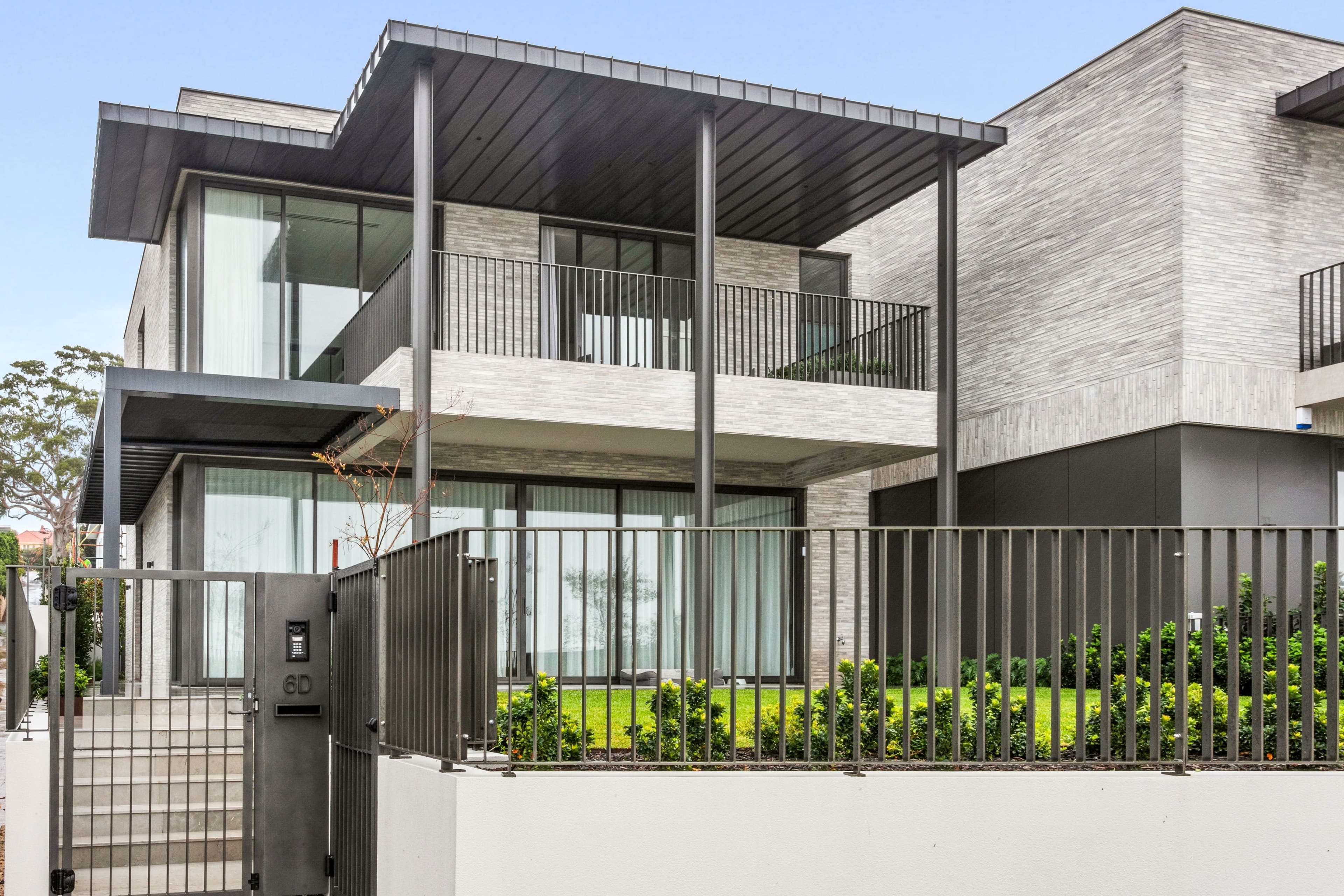6D Johnson Parade, Mosman Park WA 6012, Mosman Park - Thumbnail 2