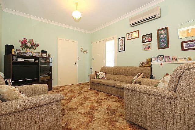 10 Neville Street, YAGOONA NSW 2199, Yagoona - Thumbnail 2