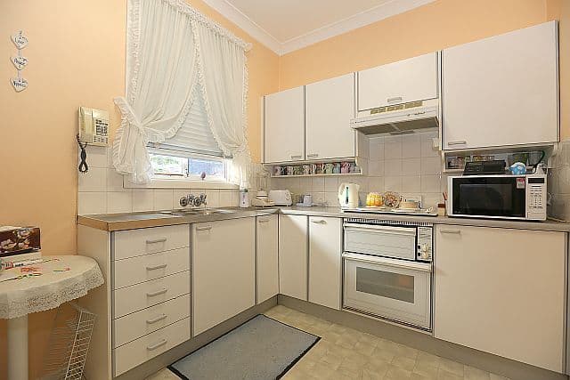 10 Neville Street, YAGOONA NSW 2199, Yagoona - Thumbnail 3