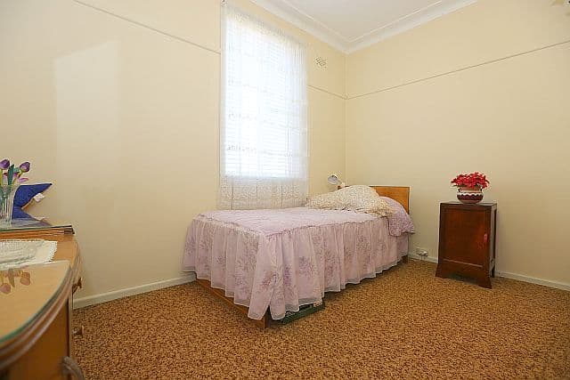 10 Neville Street, YAGOONA NSW 2199, Yagoona - Thumbnail 6