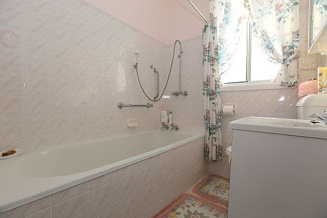 10 Neville Street, YAGOONA NSW 2199, Yagoona - Thumbnail 7