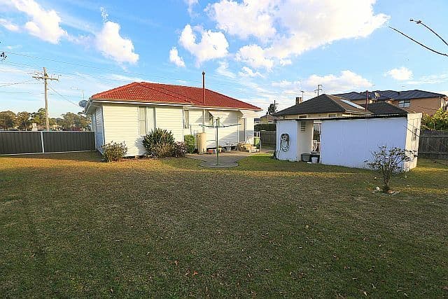 10 Neville Street, YAGOONA NSW 2199, Yagoona - Thumbnail 8