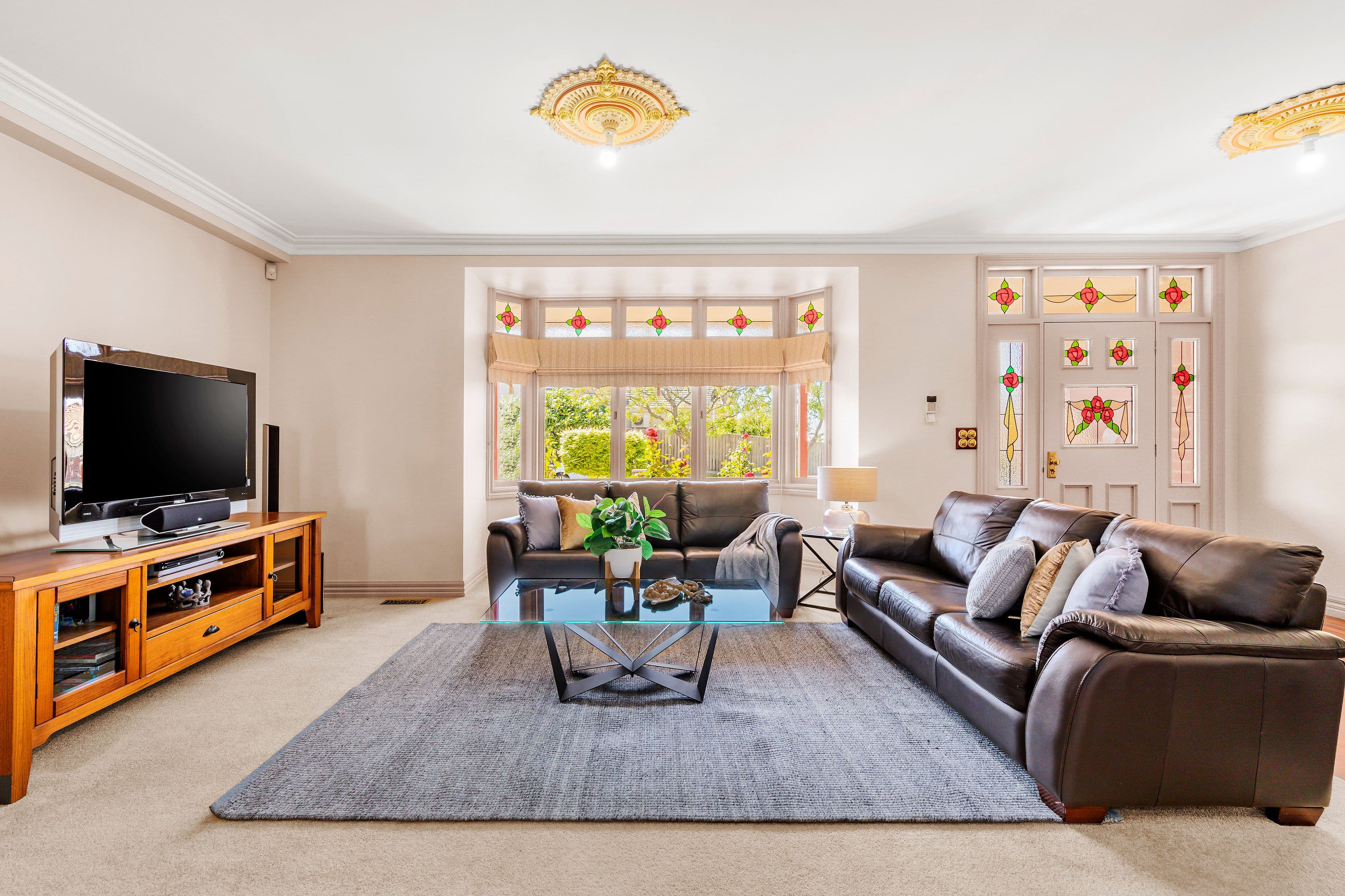 12 Parkhill Crescent, Mill Park VIC 3082, Mill Park - Thumbnail 2