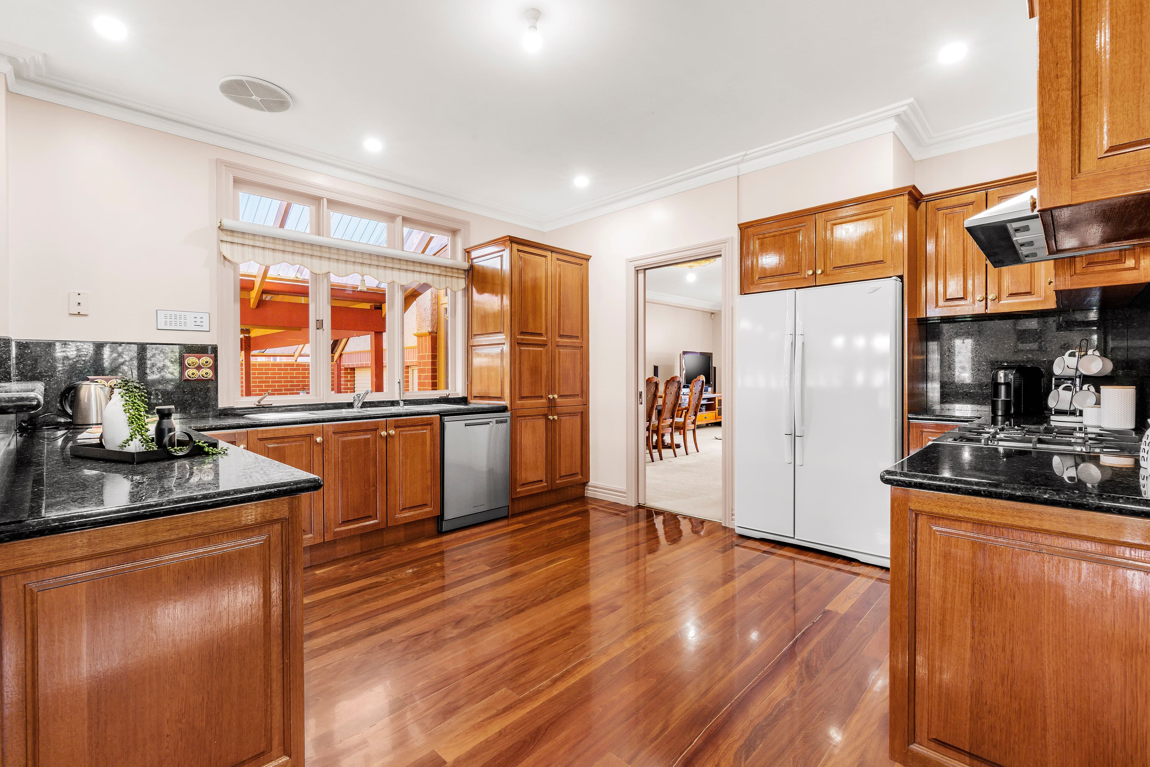 12 Parkhill Crescent, Mill Park VIC 3082, Mill Park - Thumbnail 3