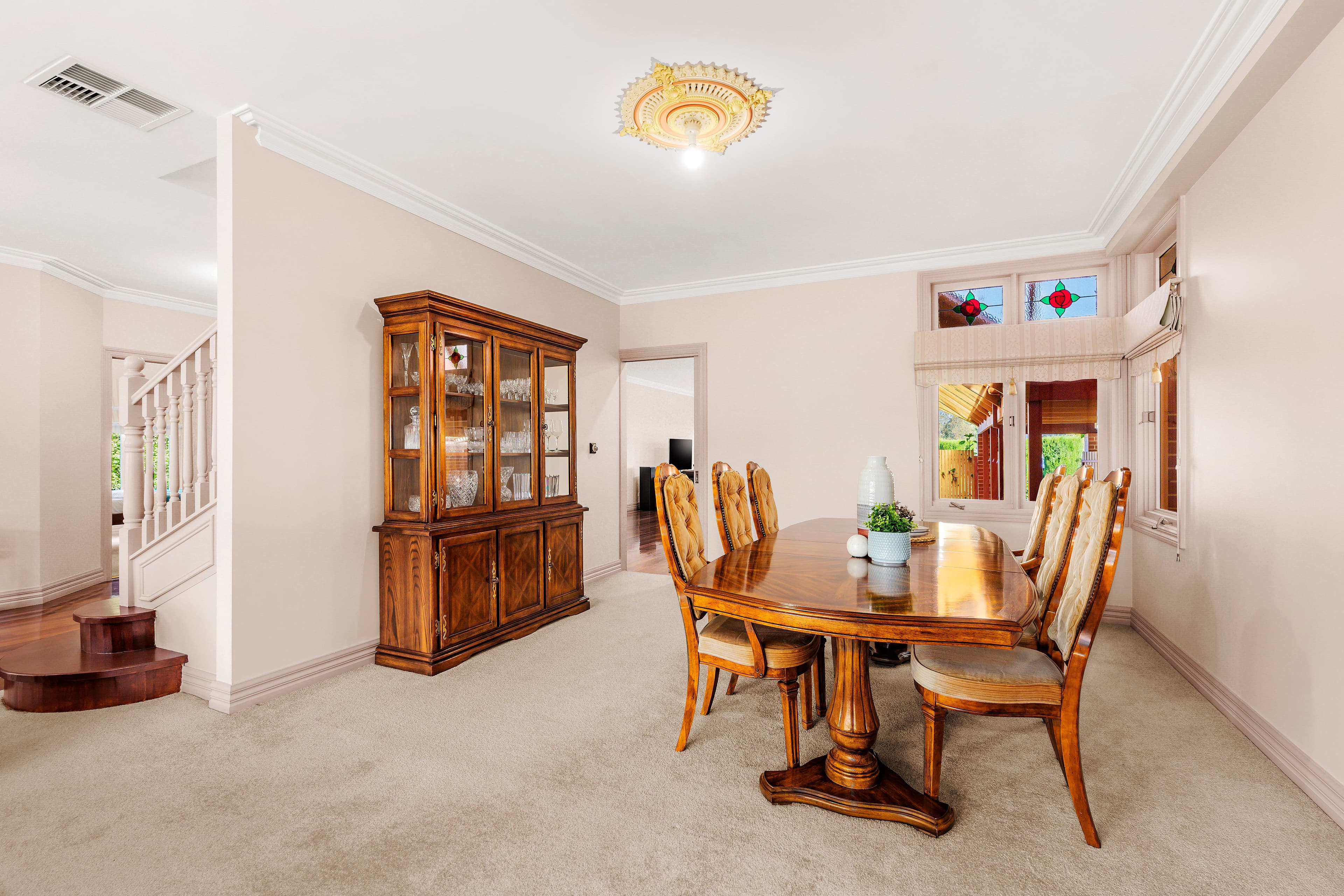 12 Parkhill Crescent, Mill Park VIC 3082, Mill Park - Thumbnail 5
