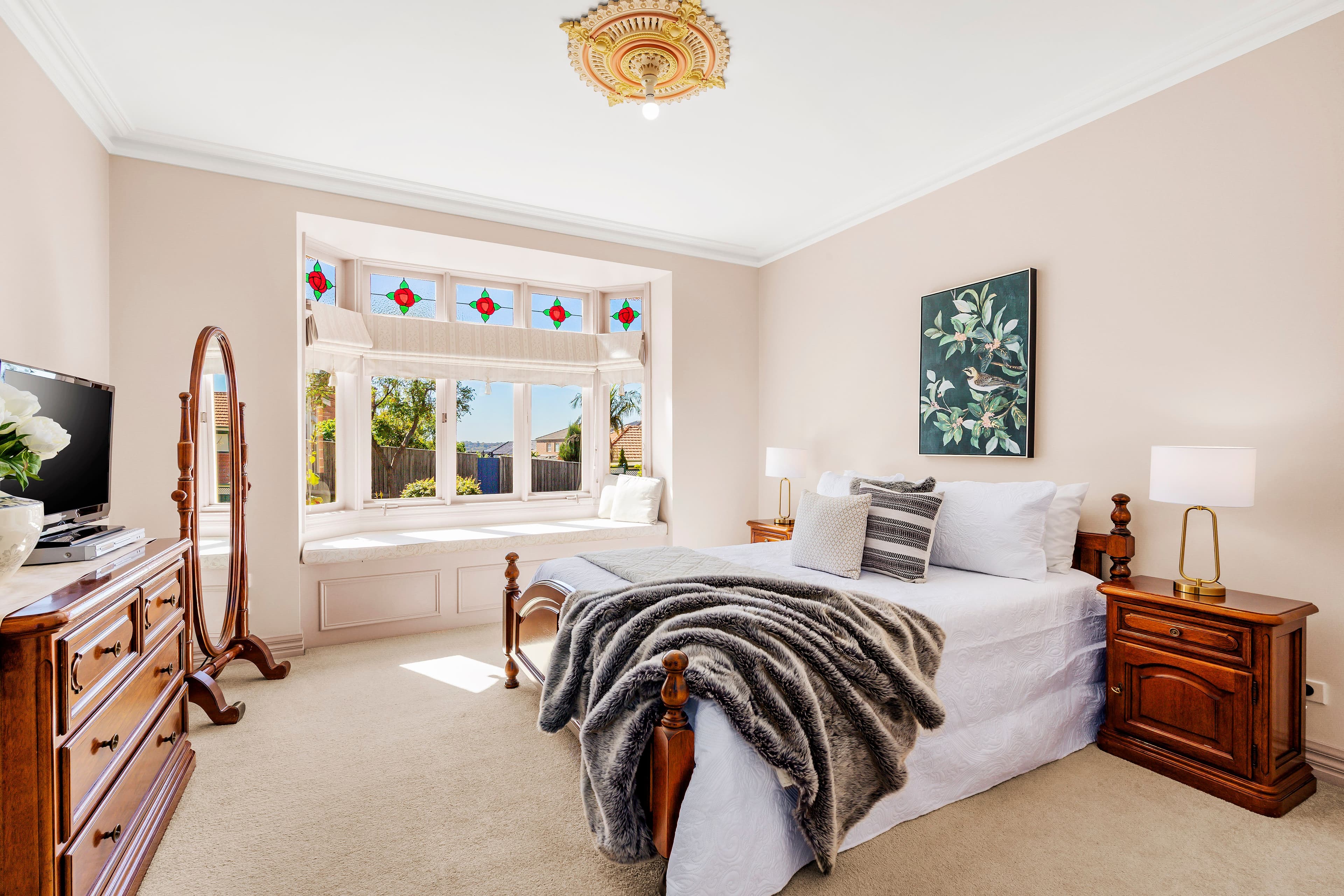 12 Parkhill Crescent, Mill Park VIC 3082, Mill Park - Thumbnail 6