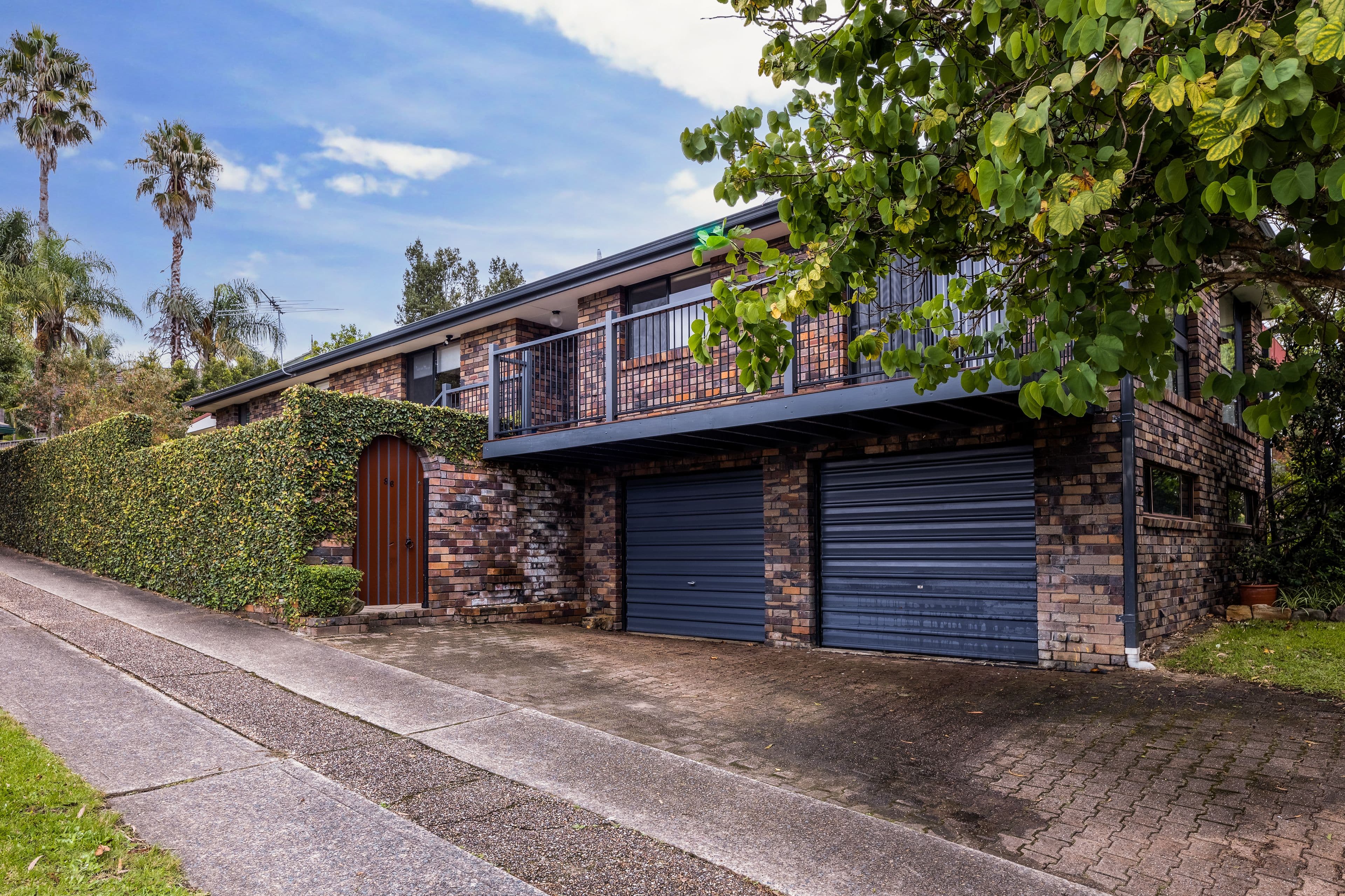 86 Menai Road, Bangor NSW 2234, Bangor - Image 1