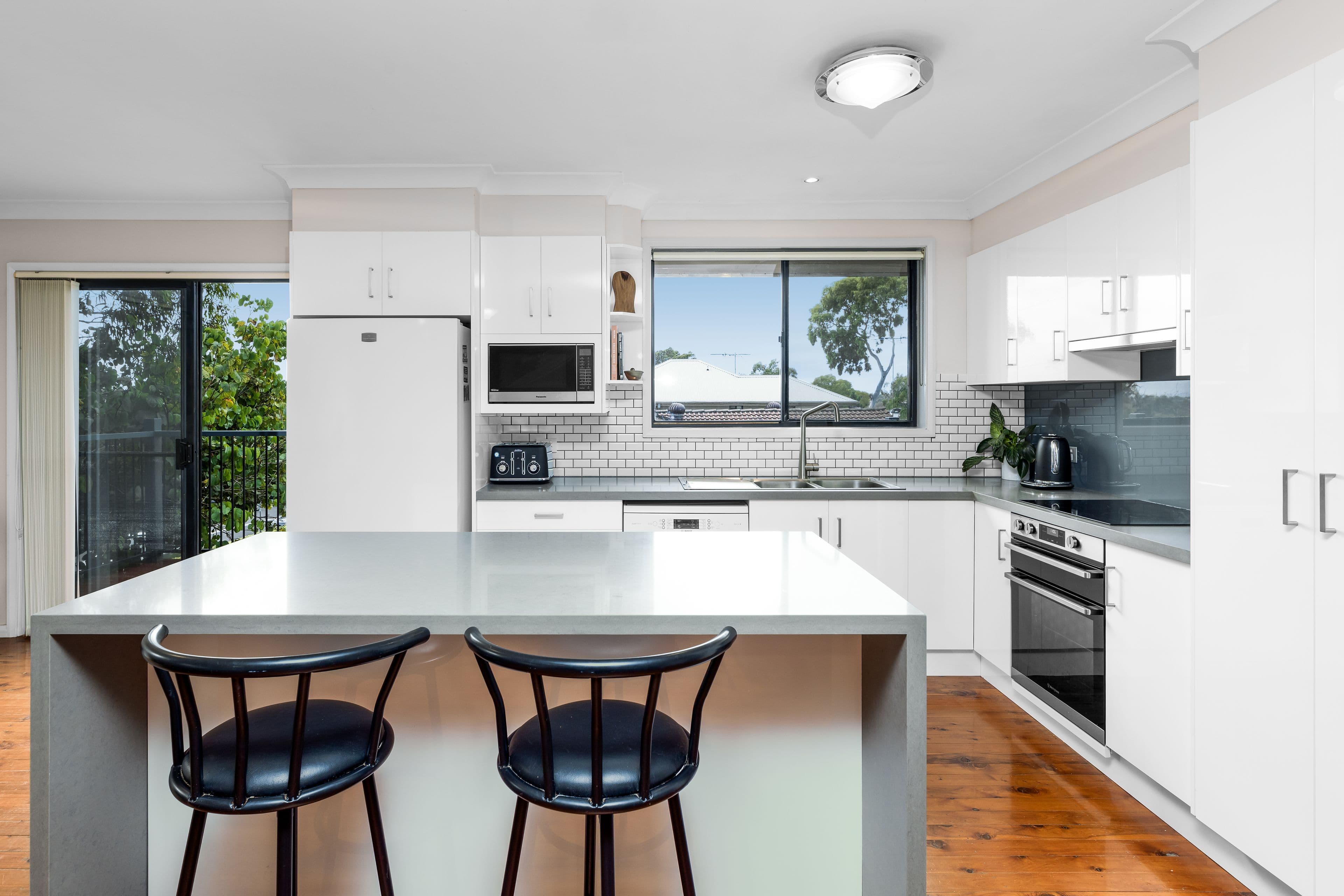 86 Menai Road, Bangor NSW 2234, Bangor - Thumbnail 2