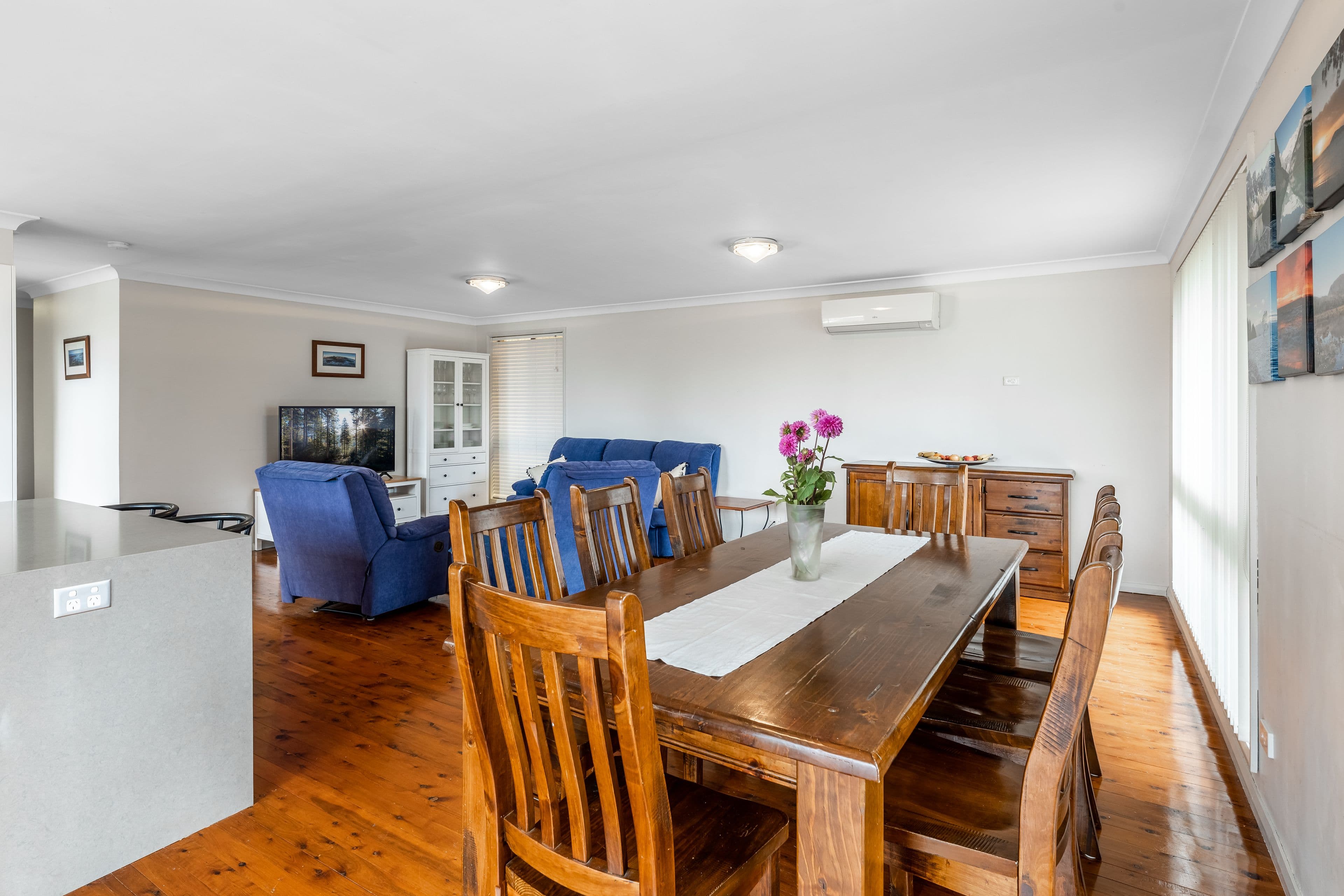 86 Menai Road, Bangor NSW 2234, Bangor - Thumbnail 3