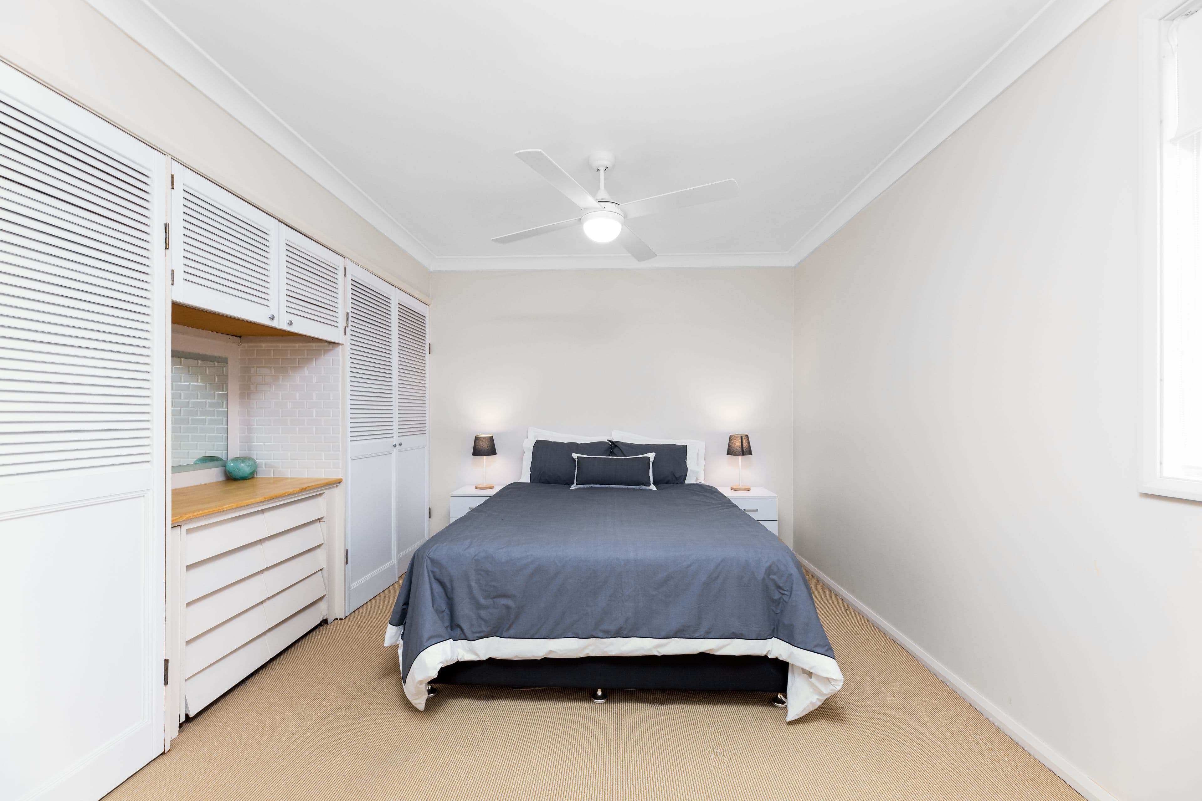 86 Menai Road, Bangor NSW 2234, Bangor - Thumbnail 4