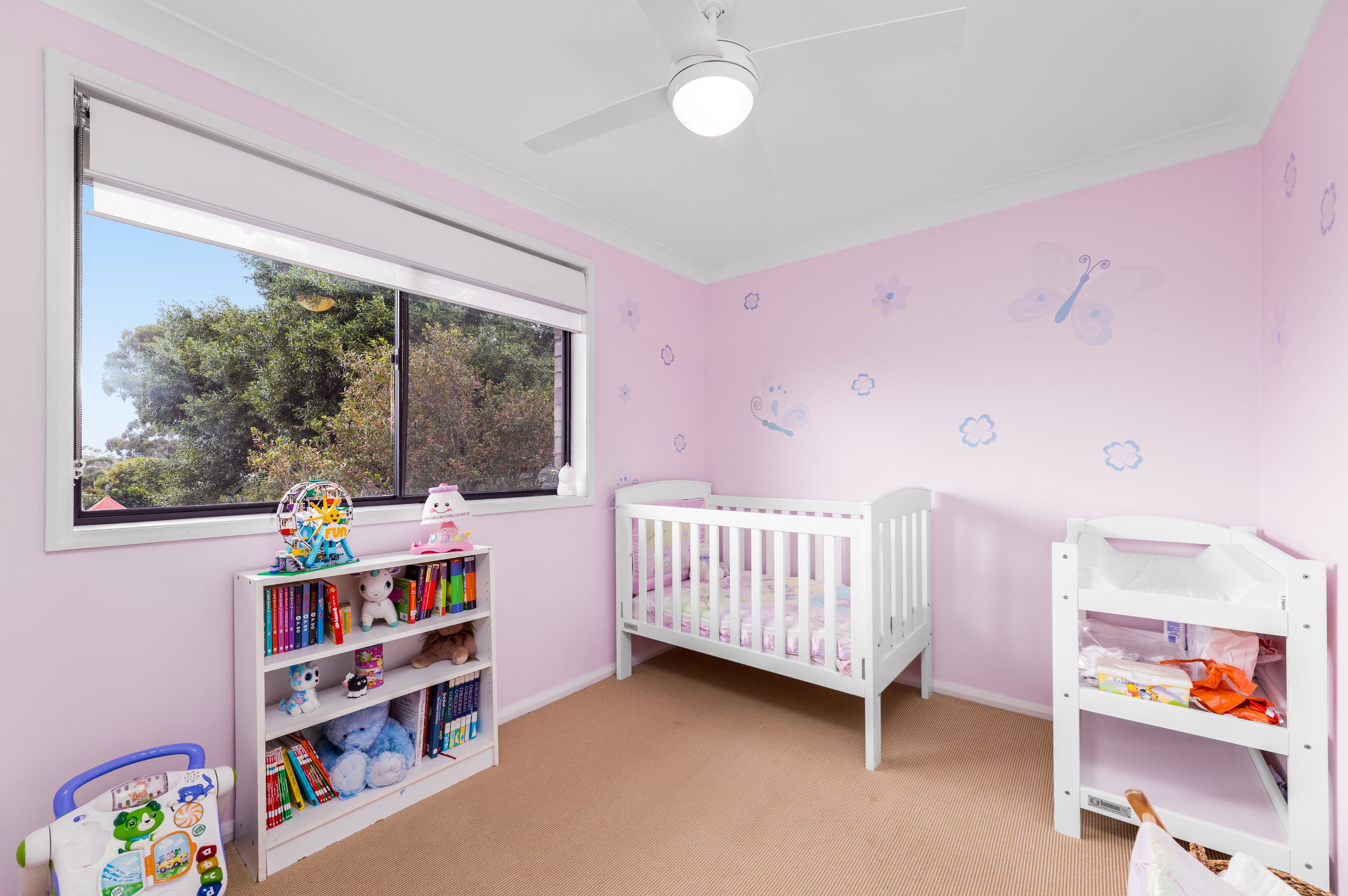 86 Menai Road, Bangor NSW 2234, Bangor - Thumbnail 5