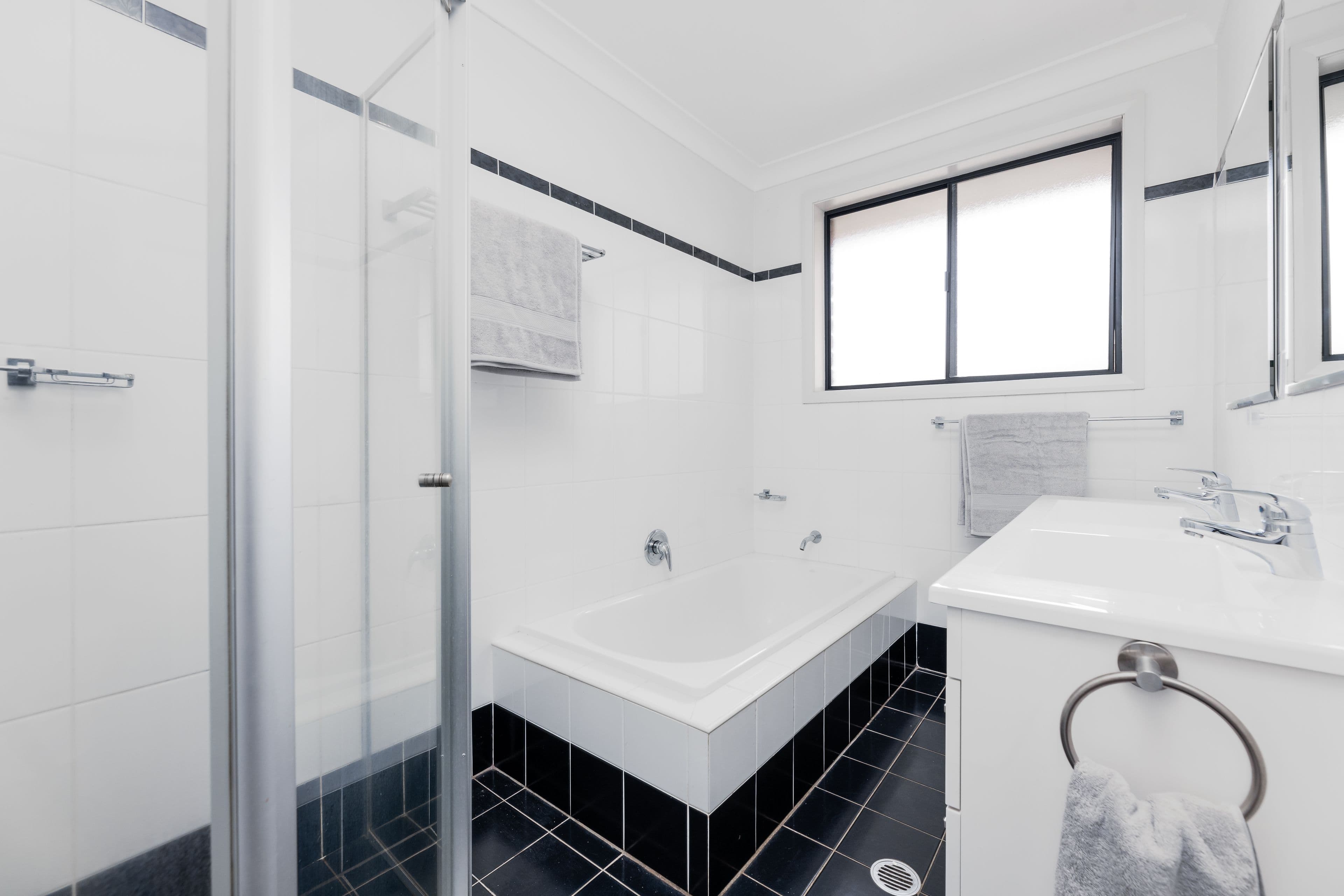 86 Menai Road, Bangor NSW 2234, Bangor - Thumbnail 6