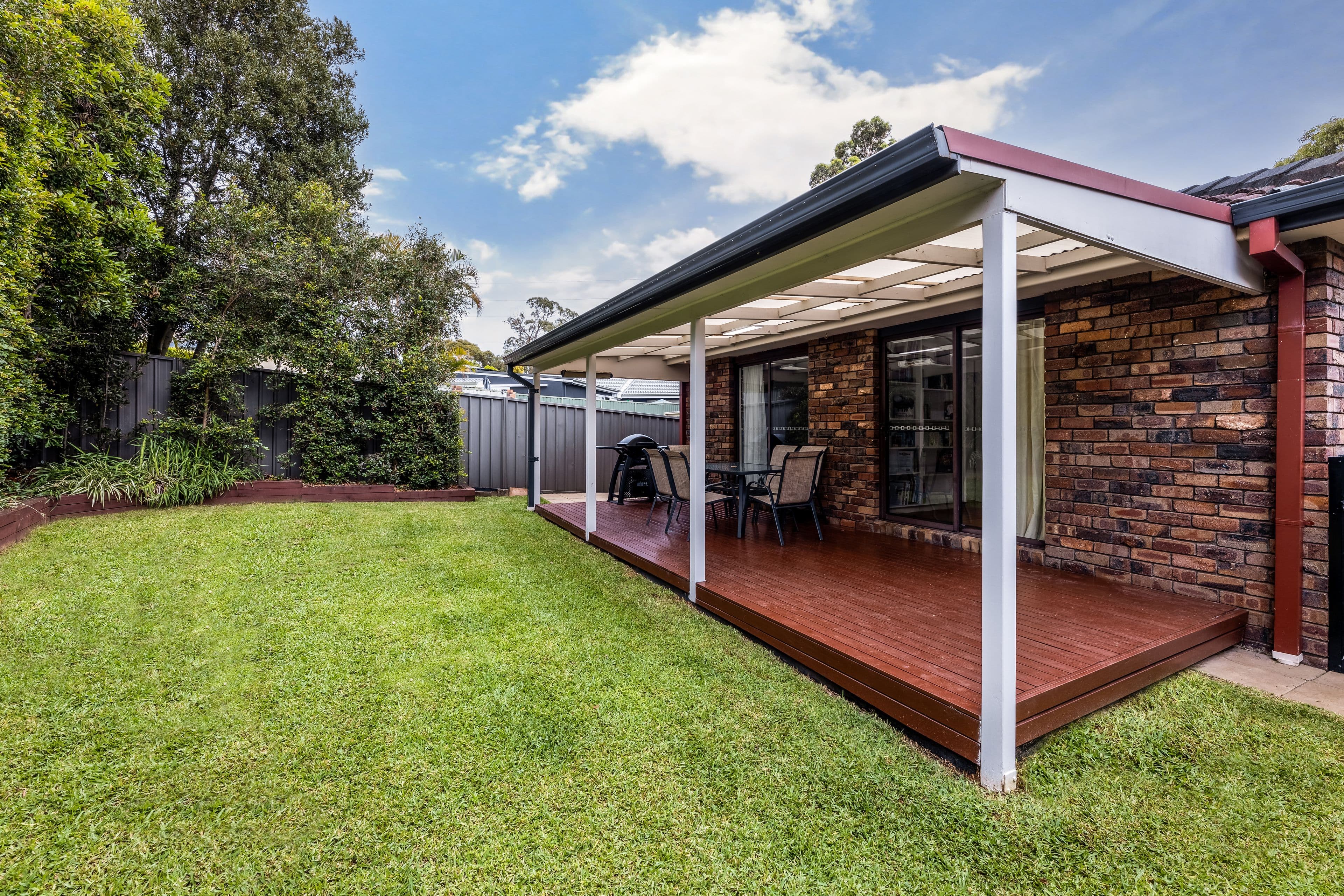 86 Menai Road, Bangor NSW 2234, Bangor - Thumbnail 7