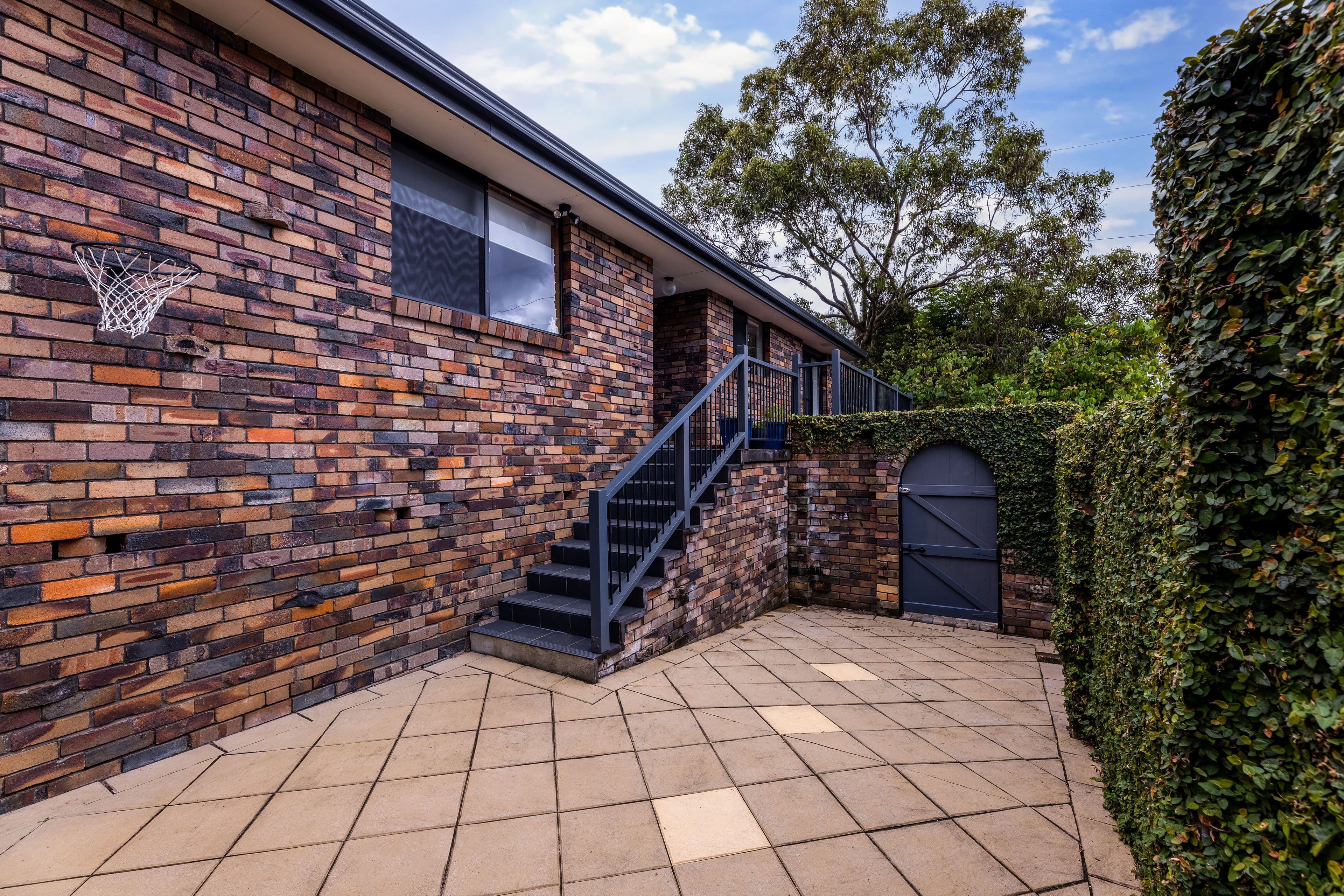 86 Menai Road, Bangor NSW 2234, Bangor - Thumbnail 8