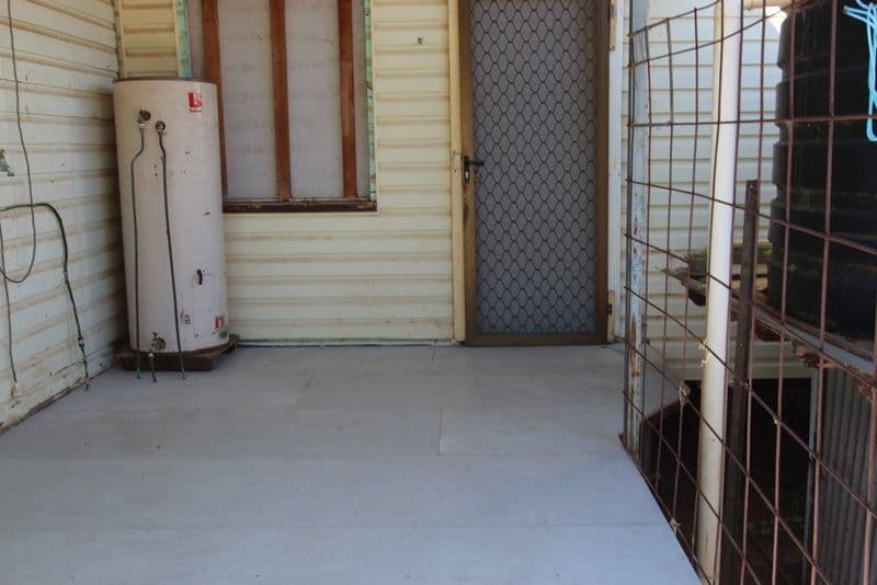 Lot 3 North Street, MORVEN QLD 4468, Morven - Thumbnail 5
