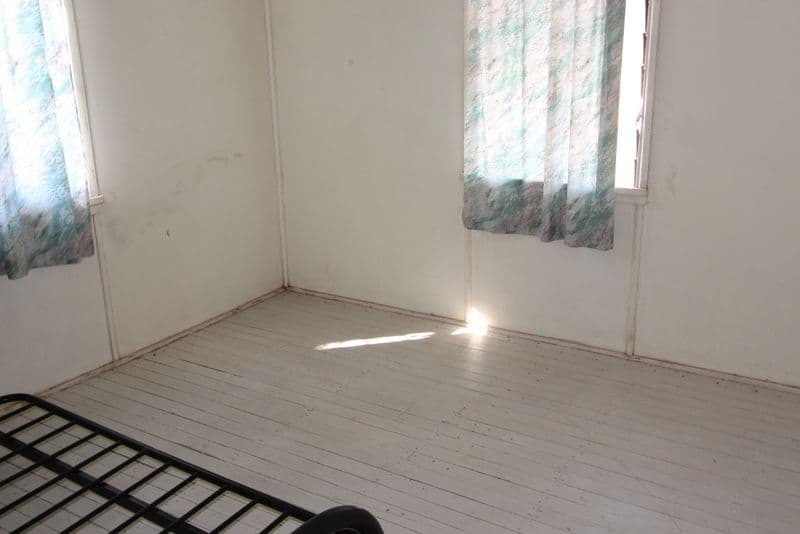 Lot 3 North Street, MORVEN QLD 4468, Morven - Thumbnail 6