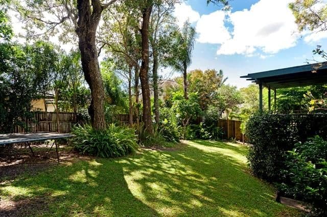 20 Jingella Street, HOPE ISLAND QLD 4212, Hope Island - Thumbnail 2