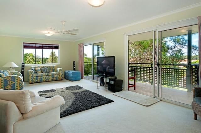 20 Jingella Street, HOPE ISLAND QLD 4212, Hope Island - Thumbnail 3