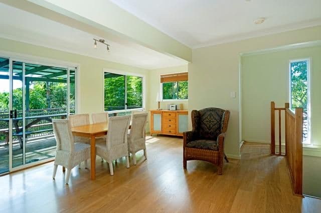 20 Jingella Street, HOPE ISLAND QLD 4212, Hope Island - Thumbnail 4